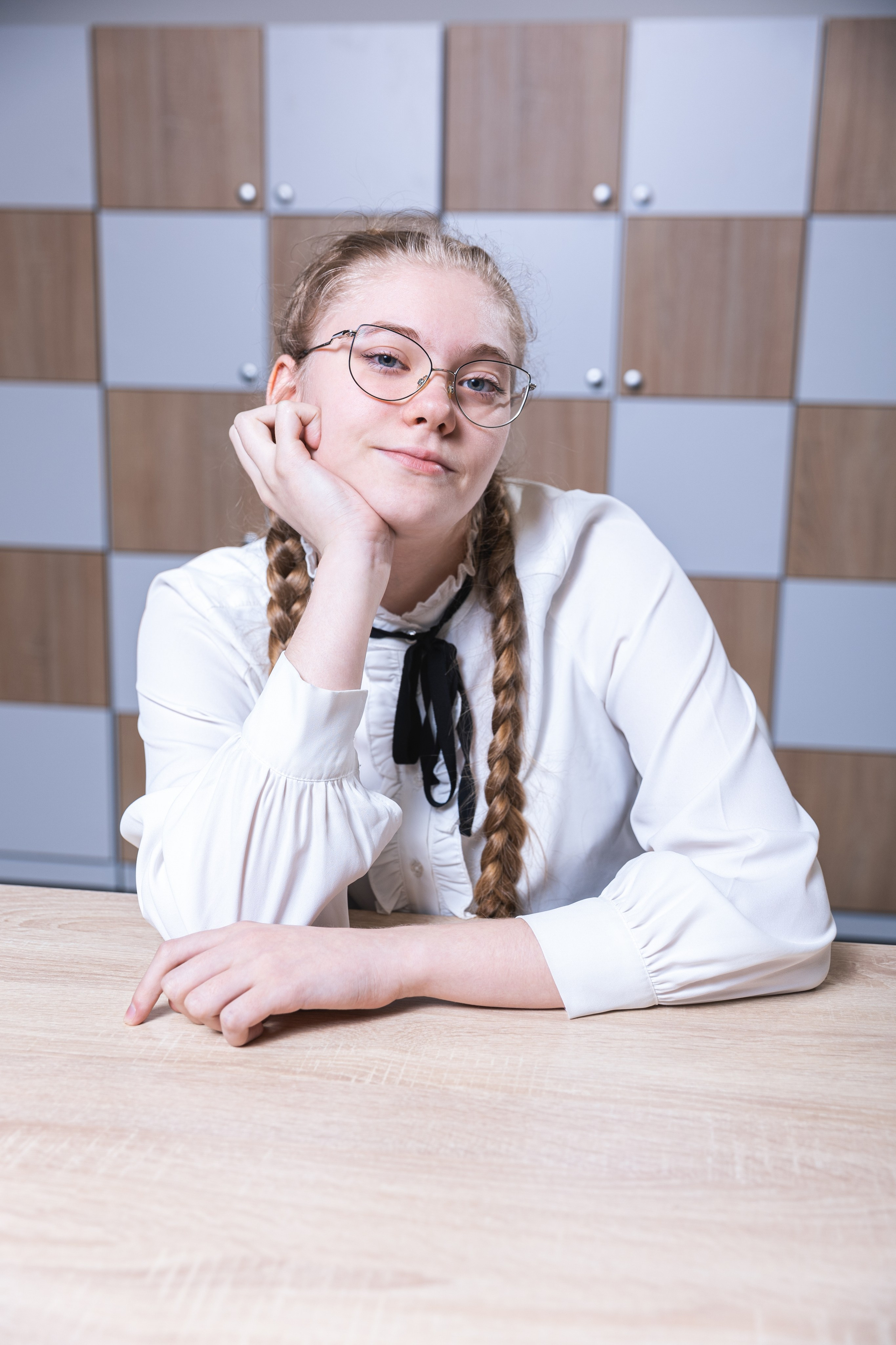 Школы. All In Media — фотосъёмка и видеопродакшн