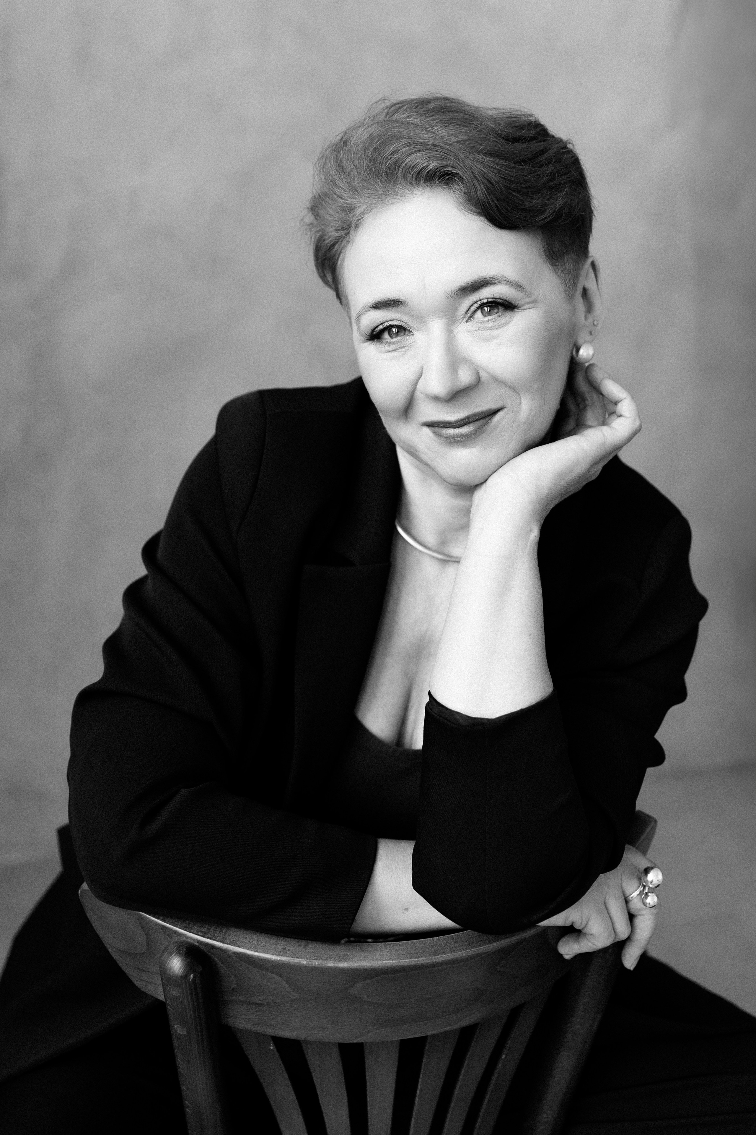 Татьяна, 46. Фотограф в Москве Ольга Куцева