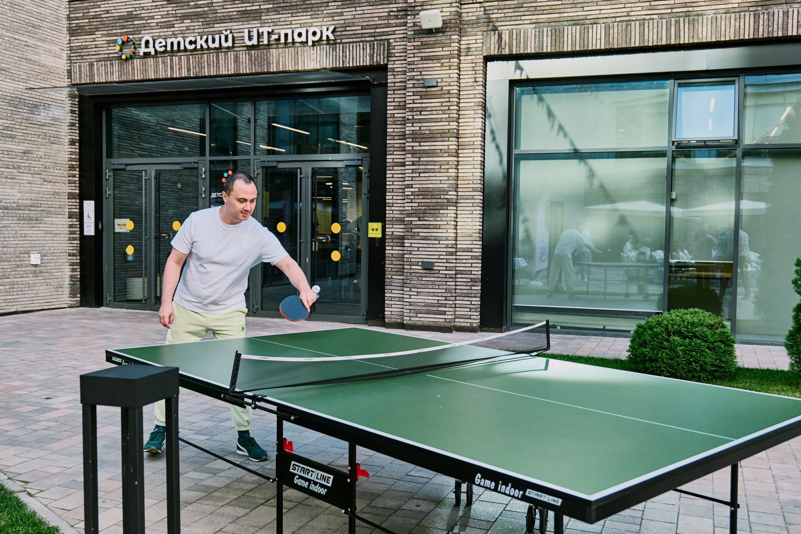 Лекции в IT-парке Казань — Съёмка мероприятий | Фотограф Халитов. Фотограф Халитов Фидаиль — Казань | Мероприятия, Портреты, Репортажи