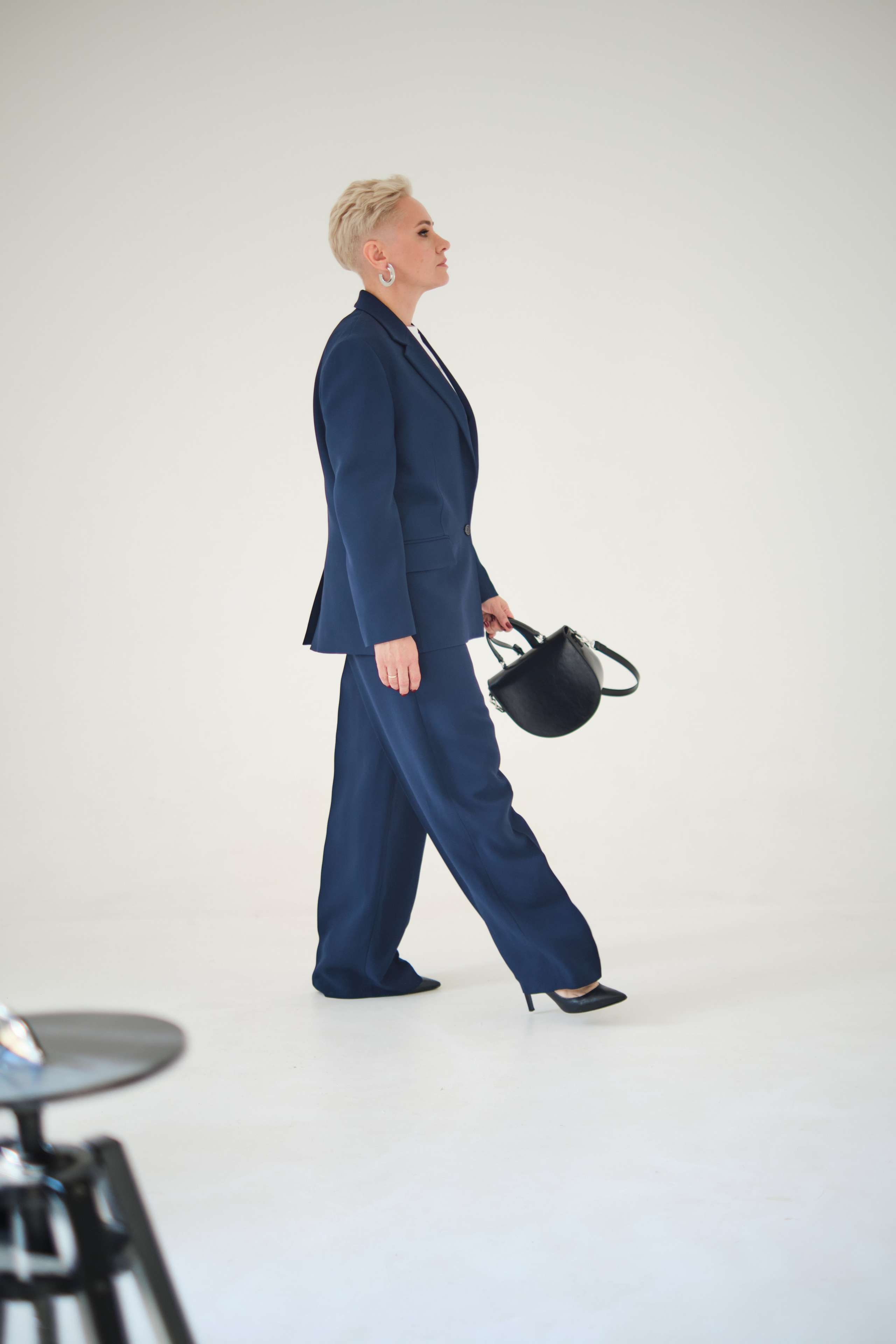 Such a perfect day. Фотограф в Барнауле и на Алтае Маша Савова