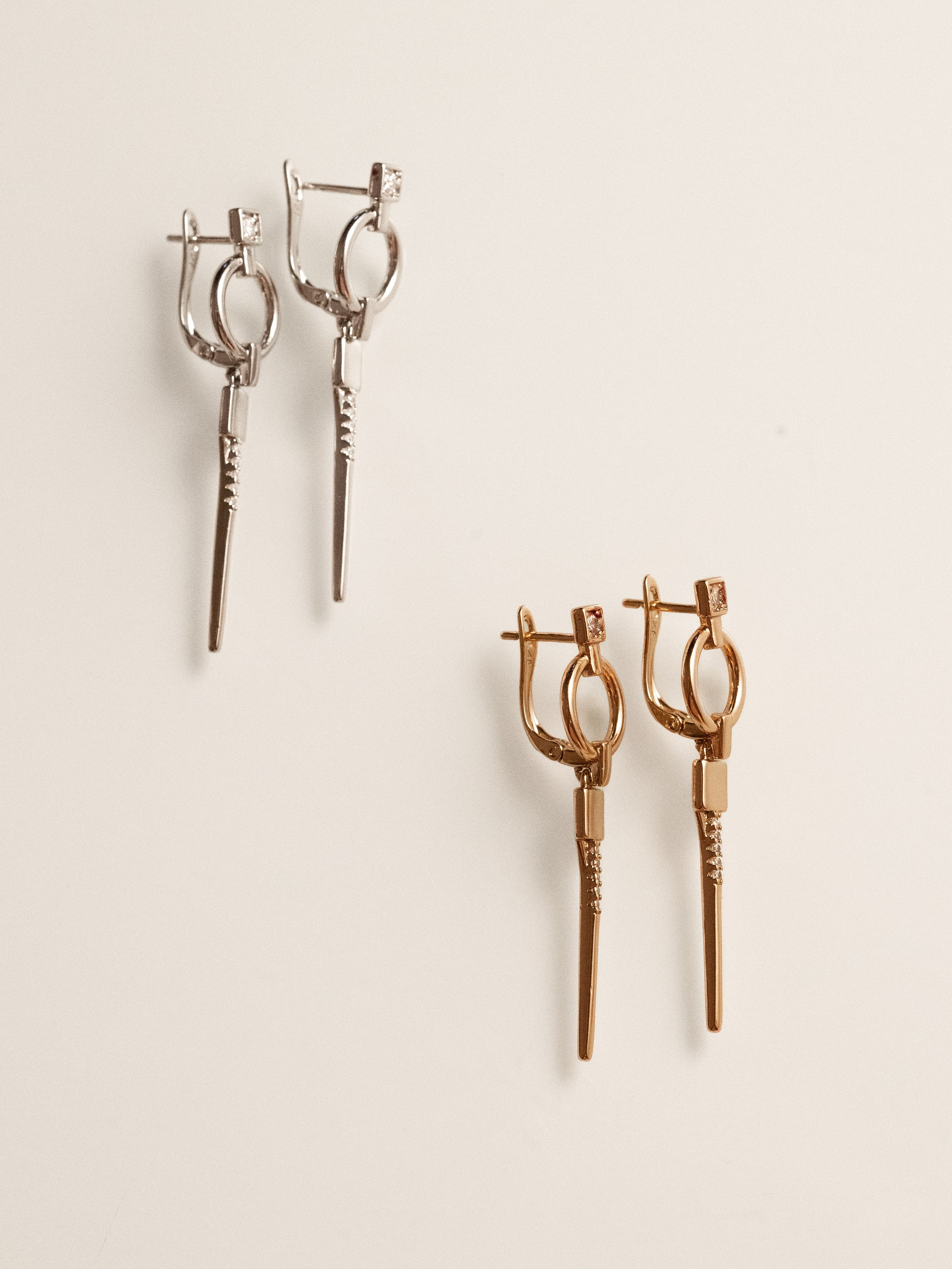 Украшения. Фотограф в Ростове-на-Дону Мария Аверина