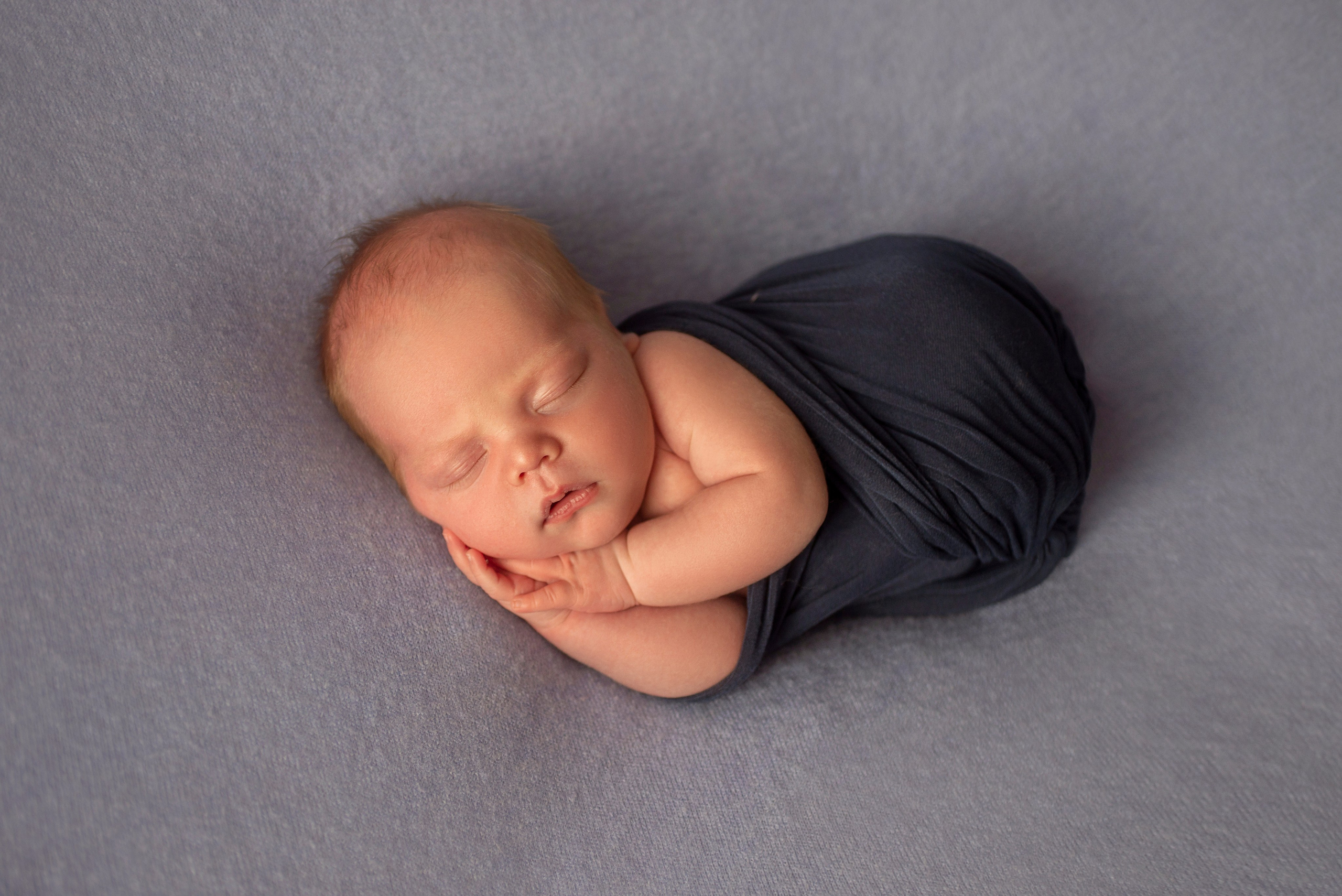 Портфолио фотосессий новорождённых | Профессиональный фотограф Екатеринбург. Фотограф беременных в стиле Vogue Катерина Миллс Екатеринбург