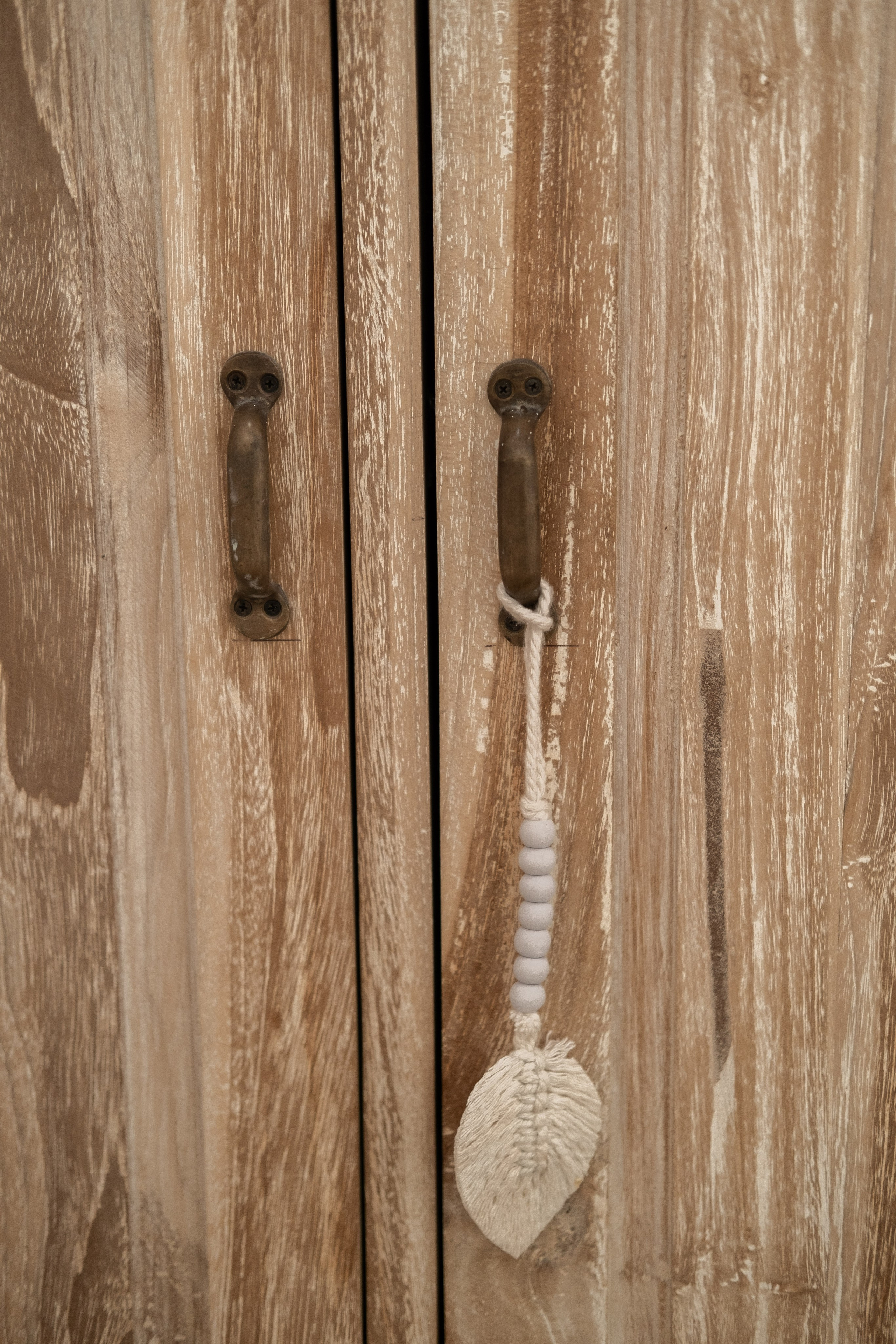 Guest House Sayan|Bali. Photographer Cyprus