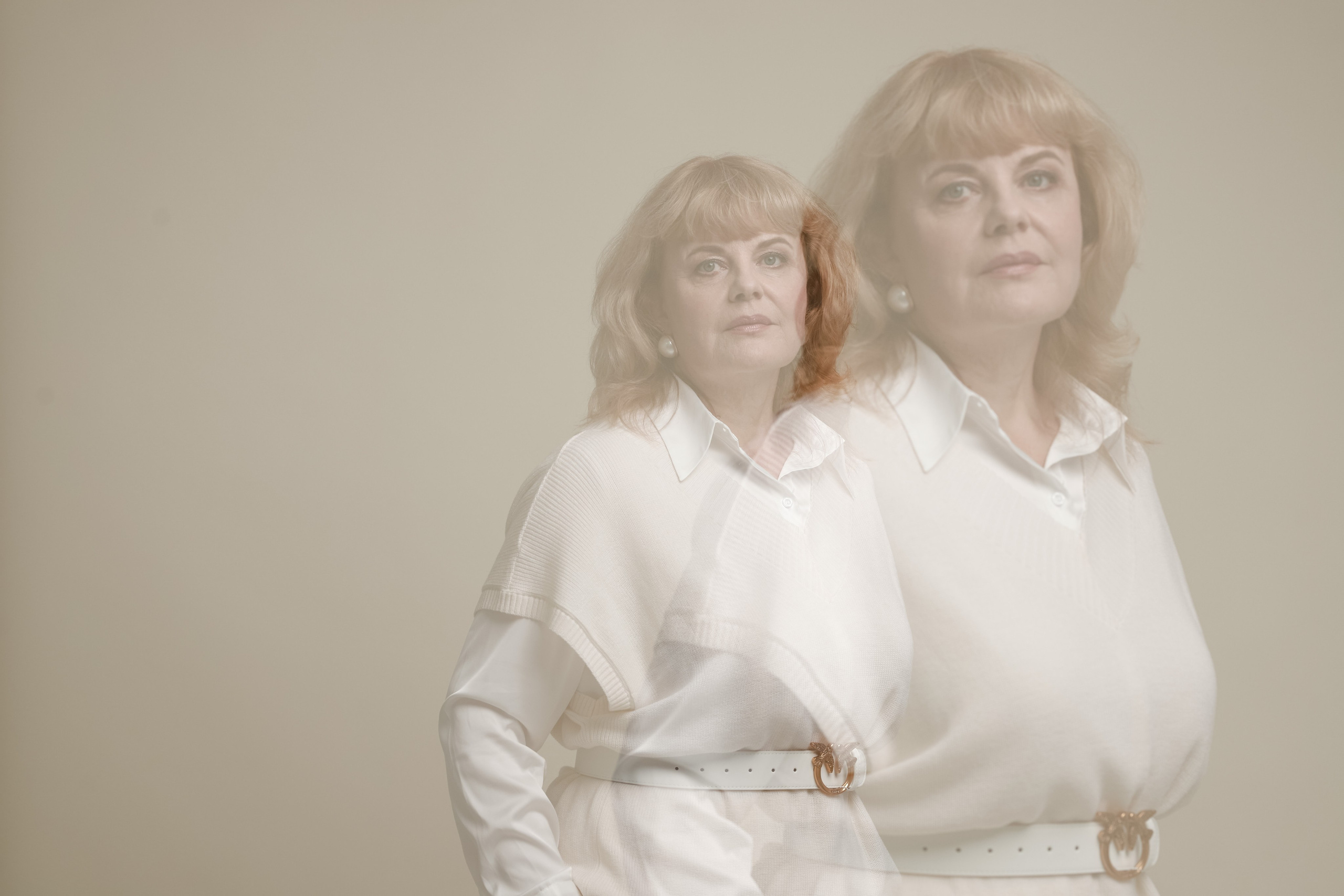 Контент- съемка. Фотограф Телегина Светлана