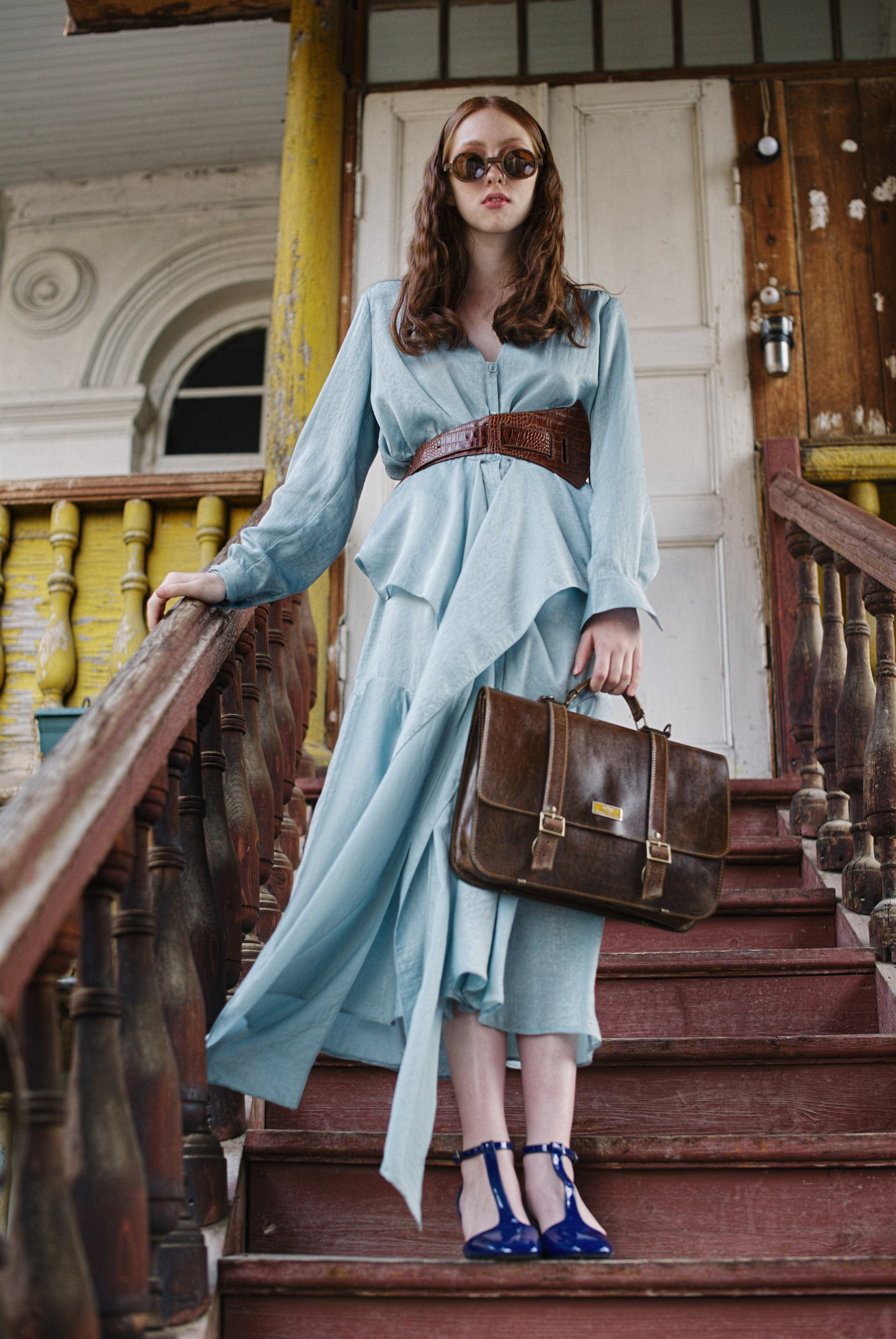 Люди. Максим Завгаров