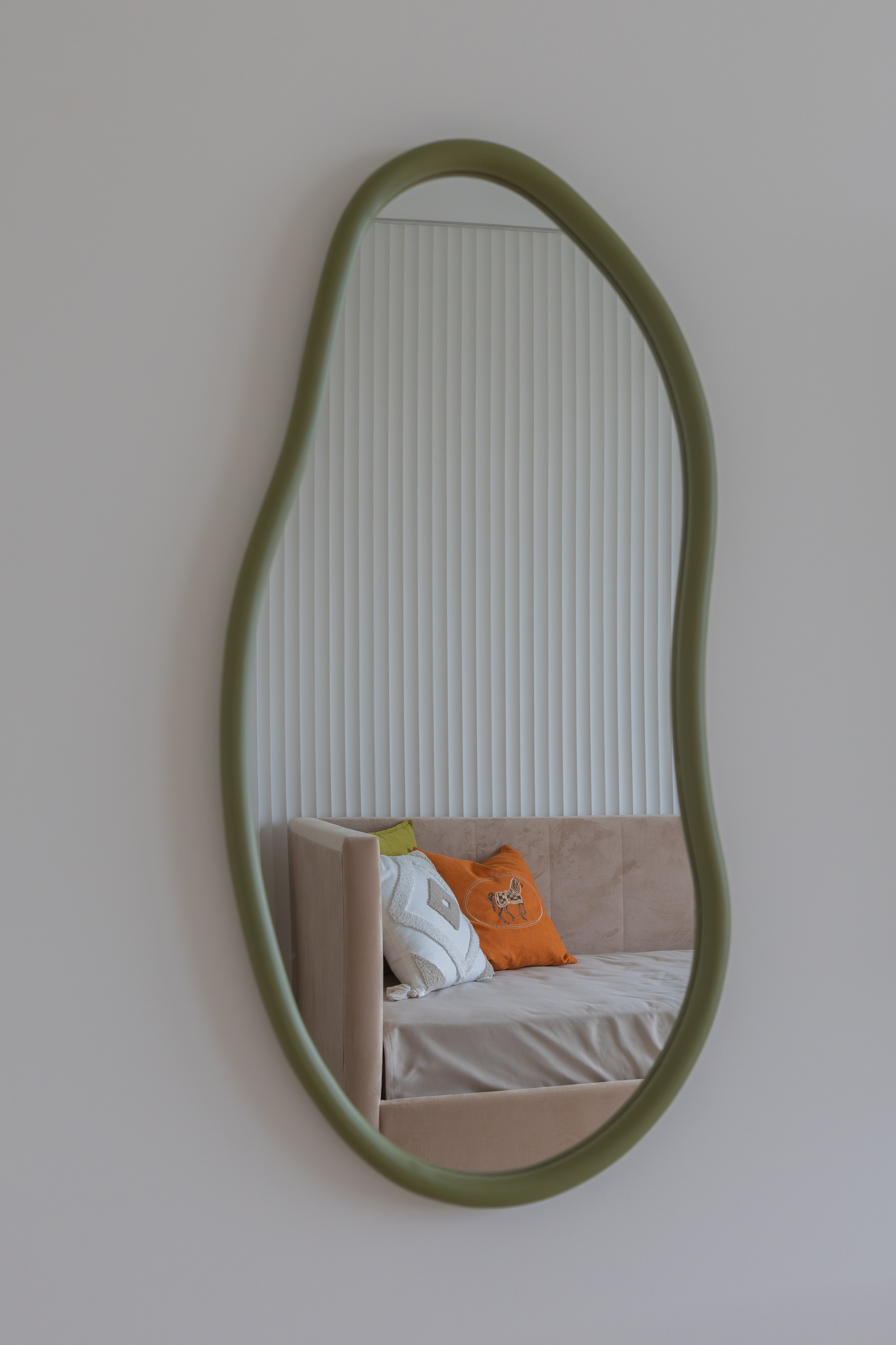 Интерьерная съёмка. Фотограф Алексей Байков: репортажная, деловая и интерьерная фотосъёмка