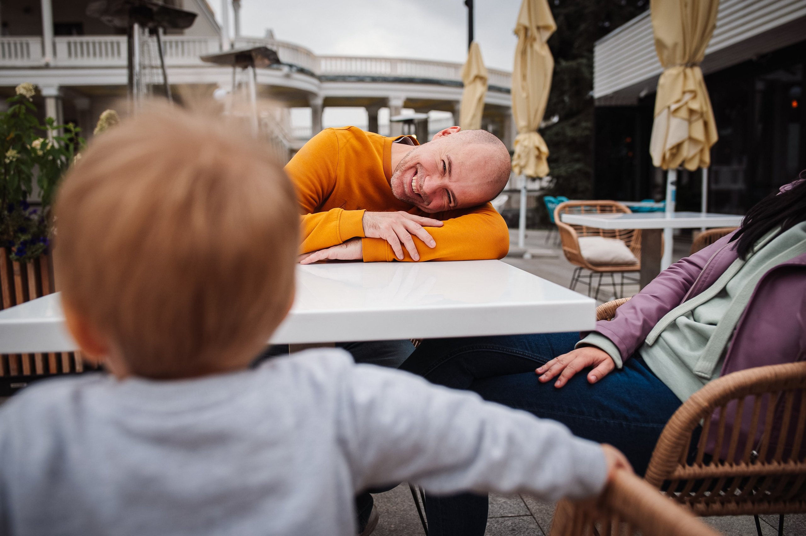 Фотопрогулка со скейтом, Северный Речной вокзал. Семейный фотограф. Lifestyle. Москва. Анастасия Михайлова