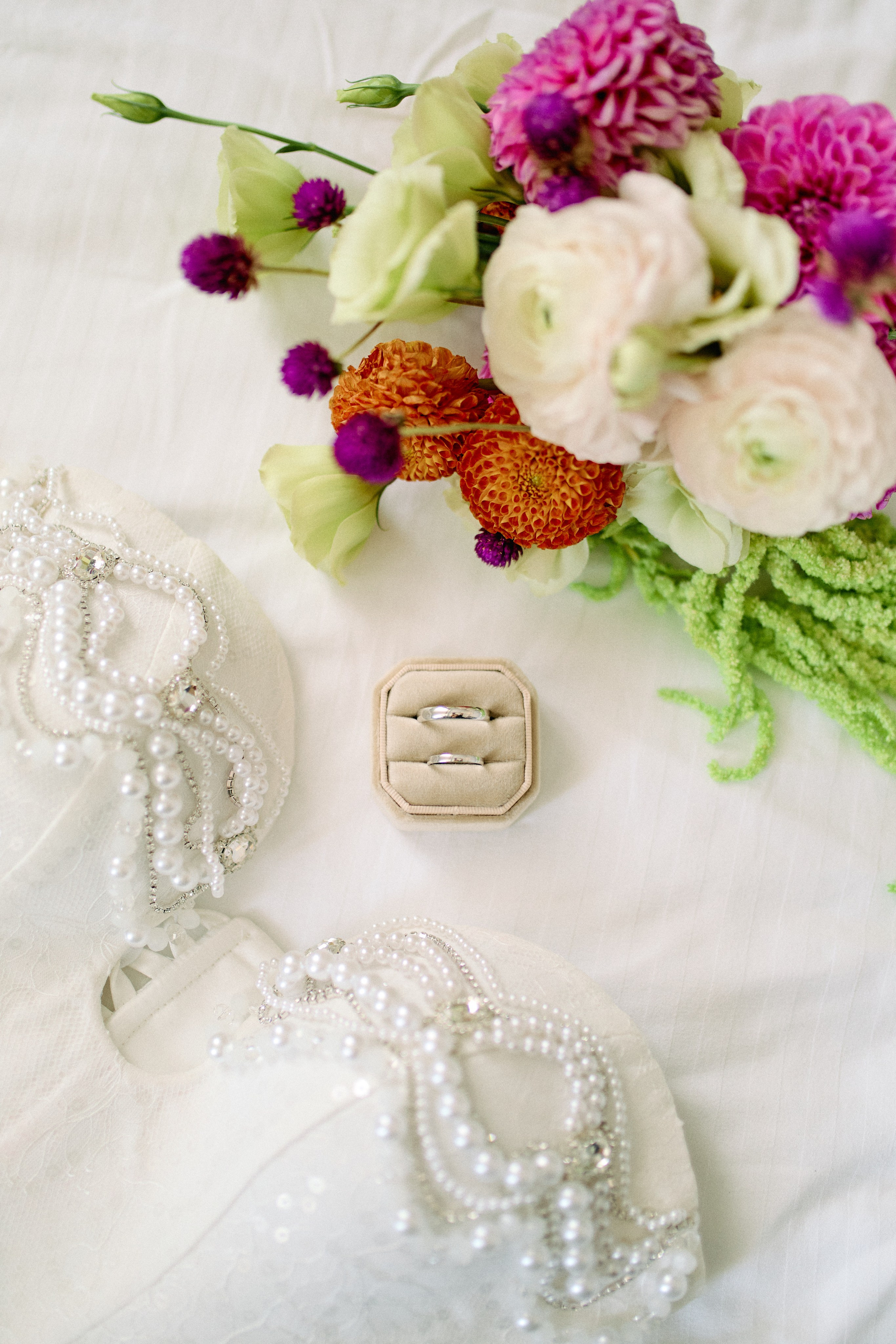 Юля и Стас. Профессиональный Фотограф во Владимире, в Москве и в Суздале — Полина Романычева