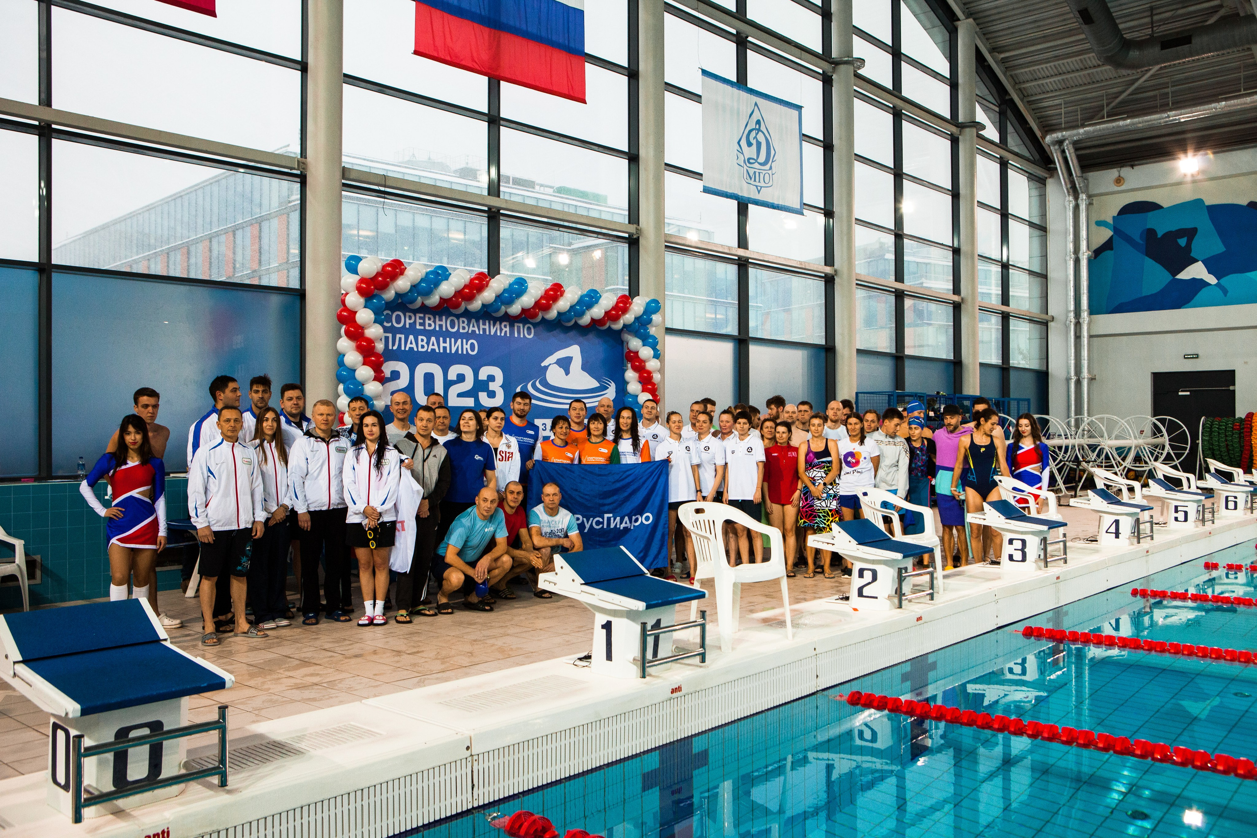 Соревнования по плаванию. Репортажный, семейный, свадебный, портретный фотограф