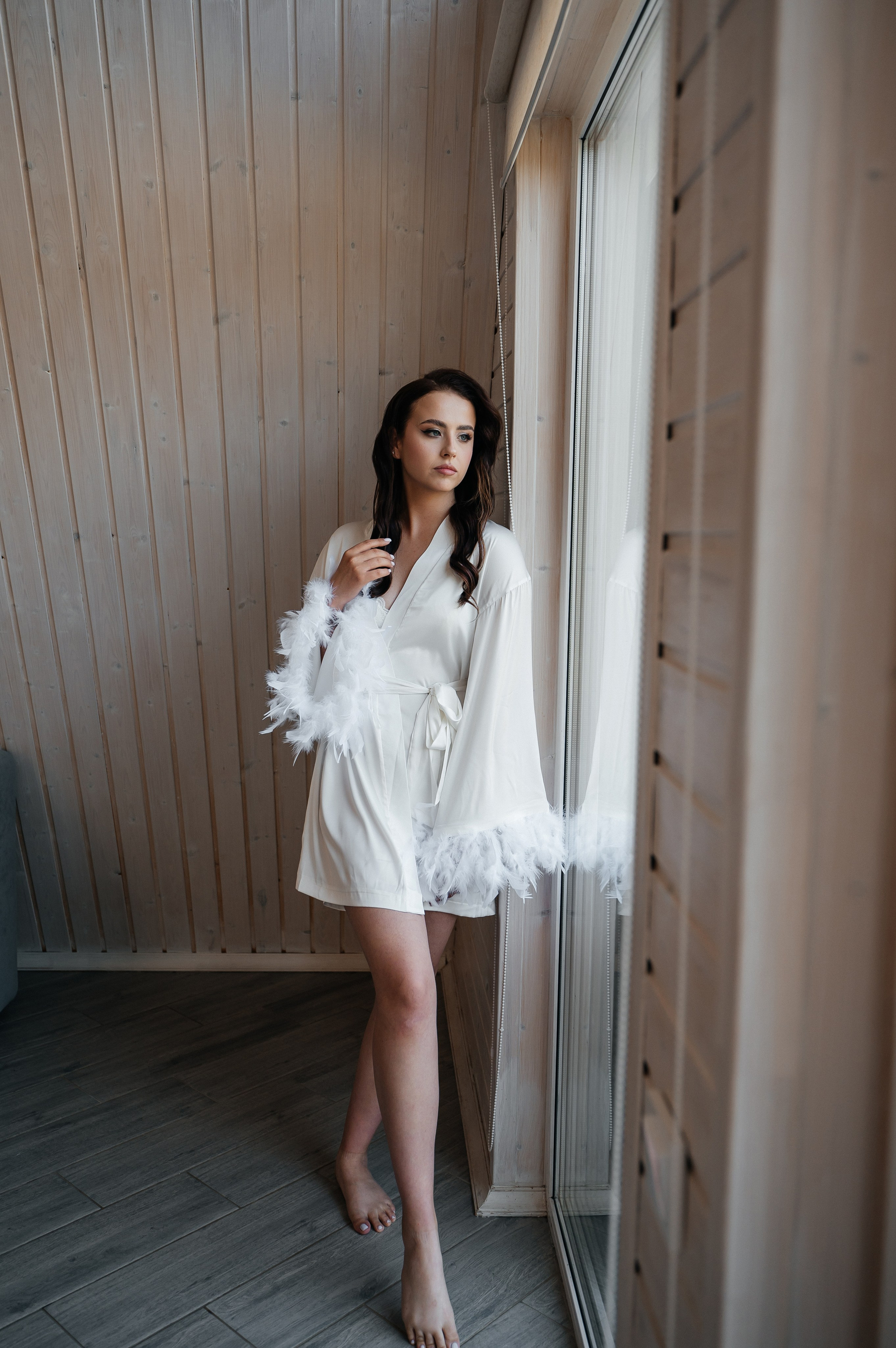 Даня и Настя 07.09.2024. Свадебный и семейный фотограф в городе Смоленске