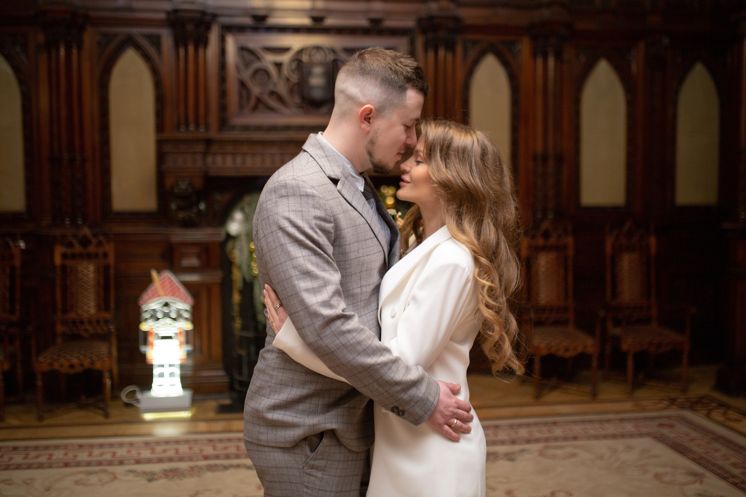 ФОТОСЕССИИ ПОД КЛЮЧ. Фотосессии в Санкт-Петербурге со скидкой до -50%