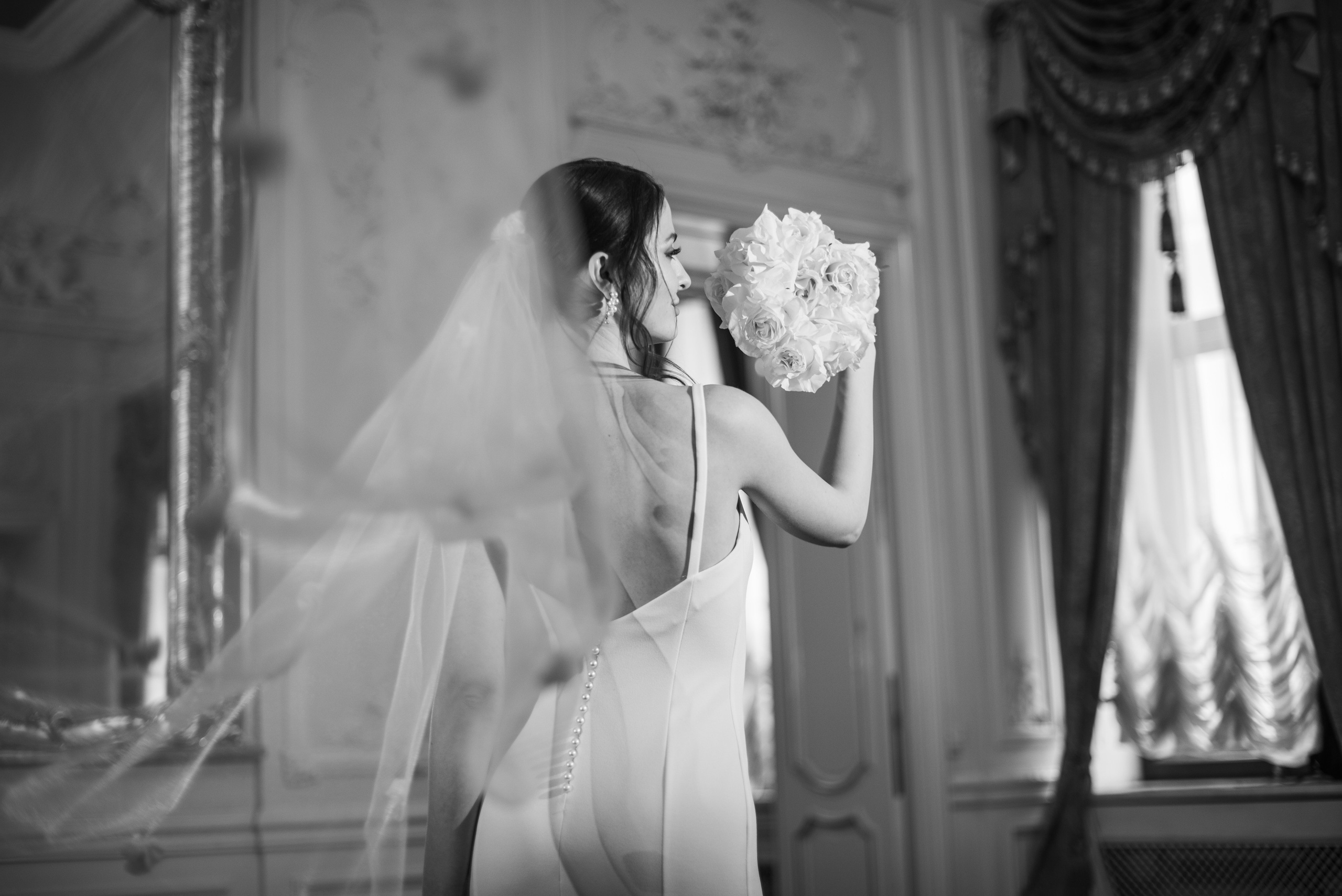 Богдан и Анастасия. Куксенко Елена — Семейный фотограф Санкт-Петербург