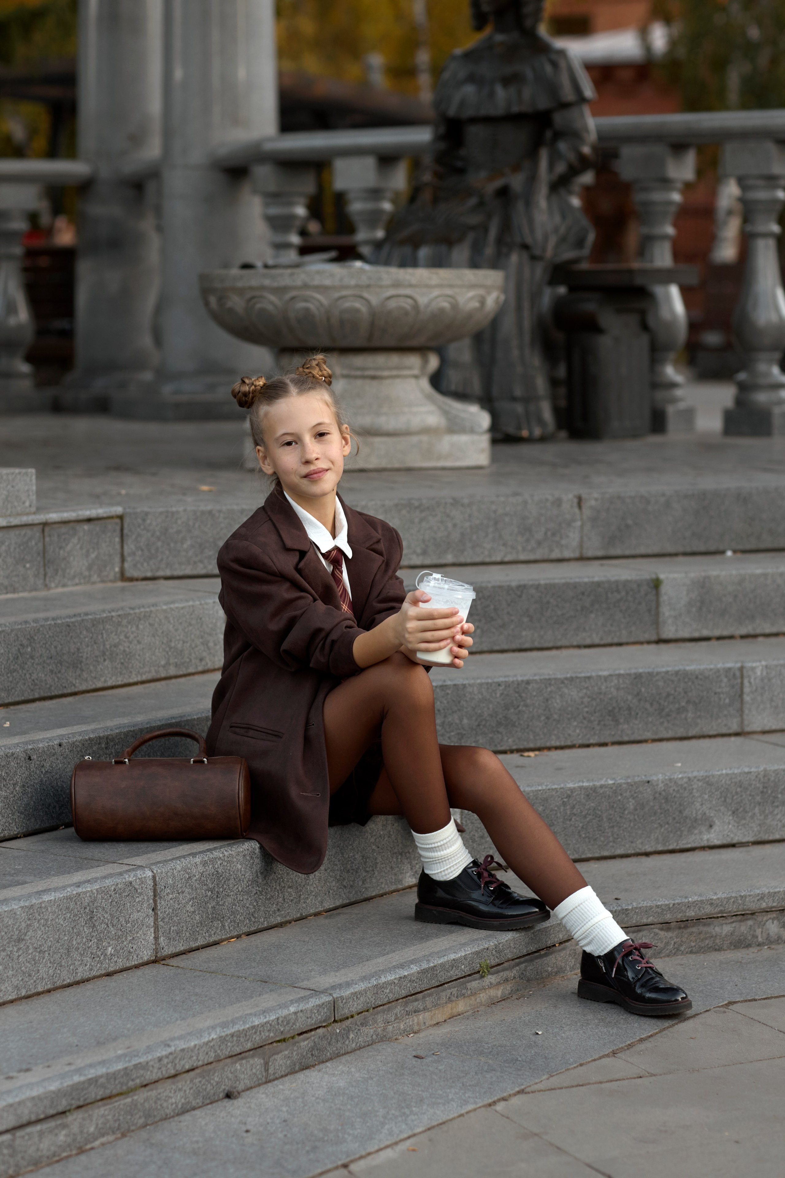 Ева. Светлана Сергиенко фотограф Красноярск, Россия, Израиль