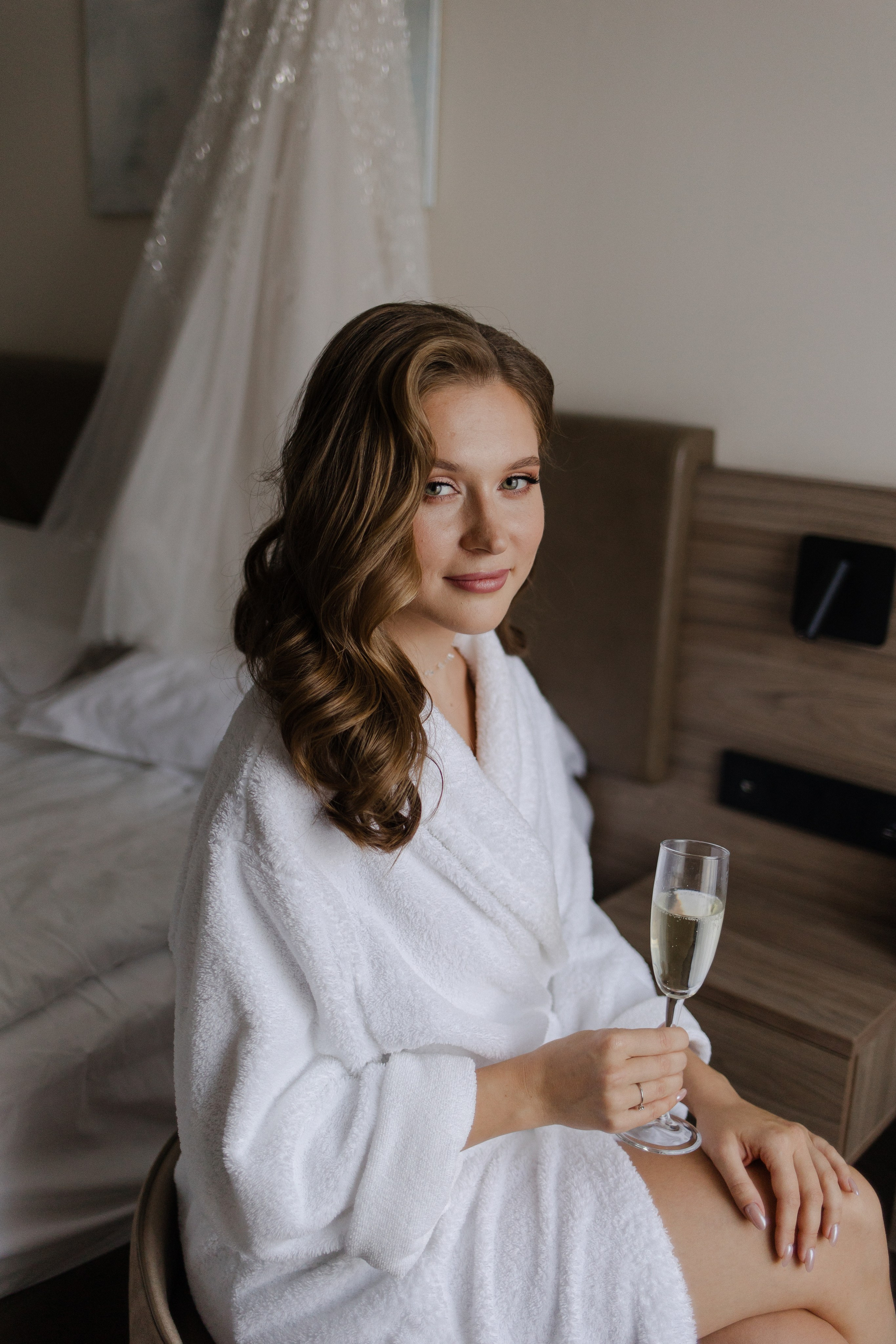 Свадьба Виктории. Семейный и детский фотограф в Москве Кузьмина Мария