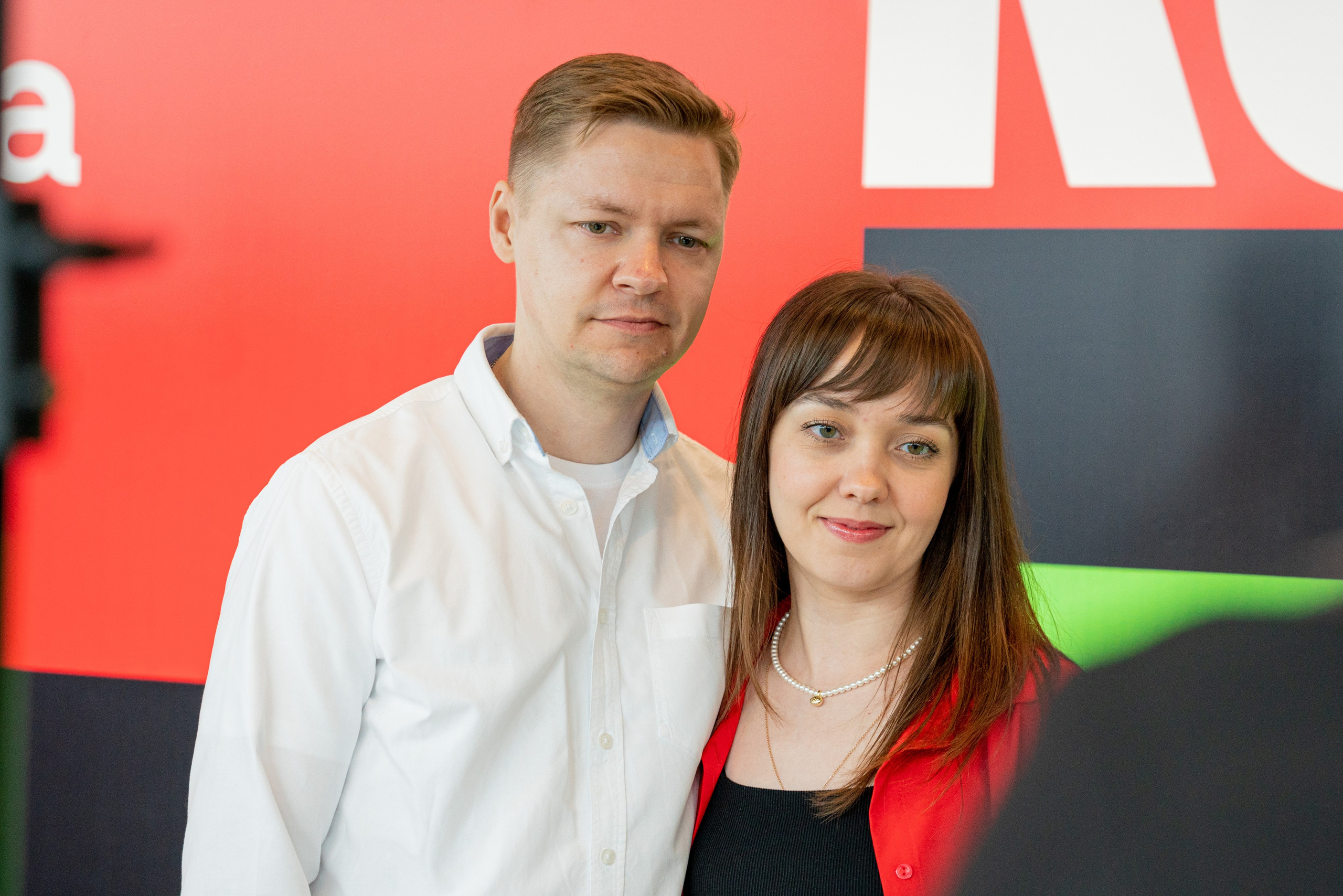 КЕЙТЕРИНГ В АЛЬФА ИНФА. Фотограф на любое мероприятие