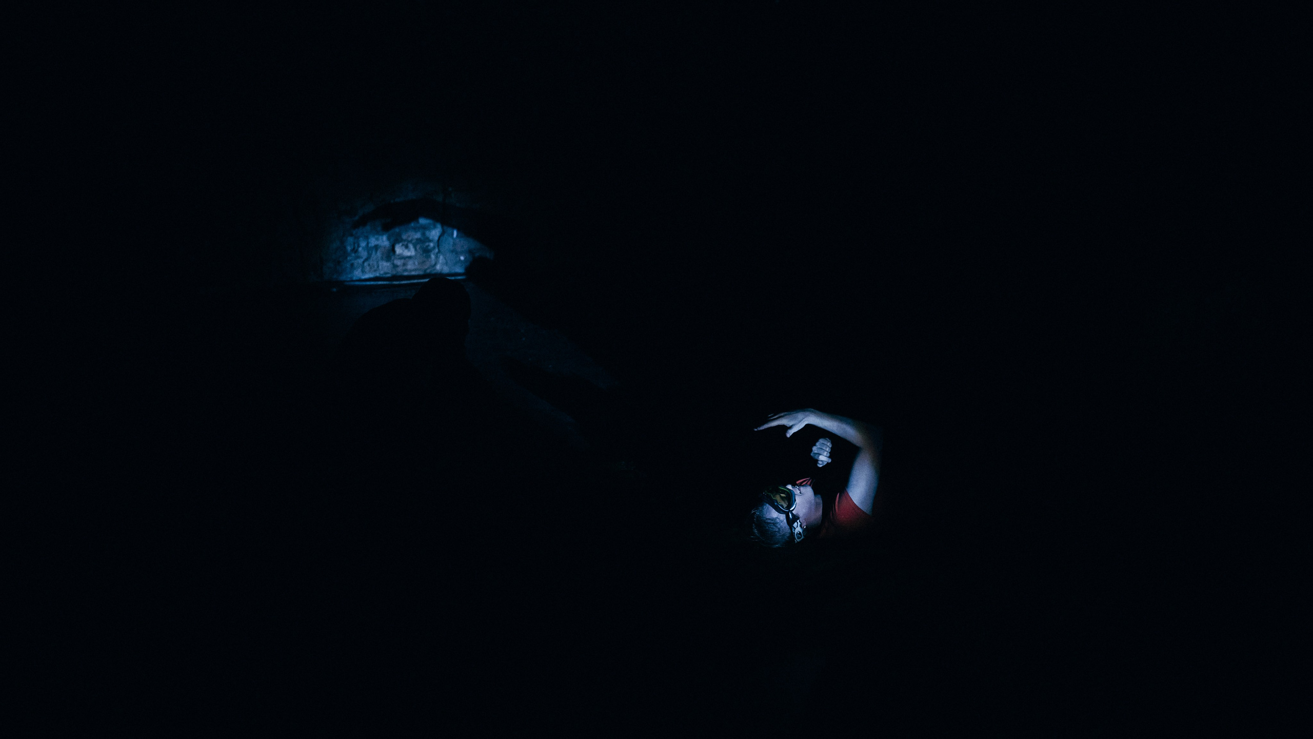 Клей. Спектакль. Профессиональный фотограф в Санкт-Петербурге Александр Волосенцев