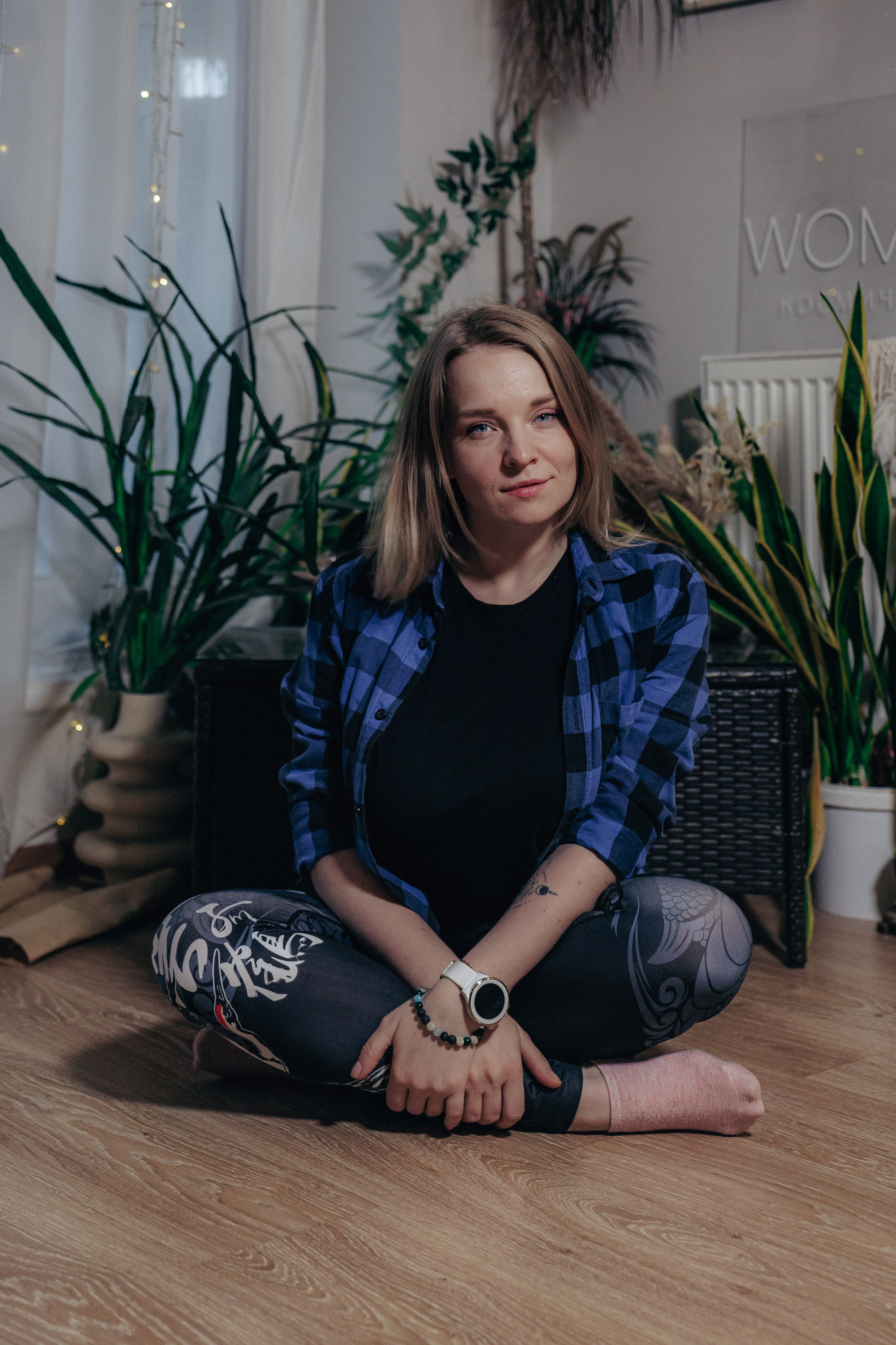 Тренинг на раскрепощение через телесные практики и фото-терапию. Профессиональный фотограф в Санкт-Петербурге Александр Волосенцев