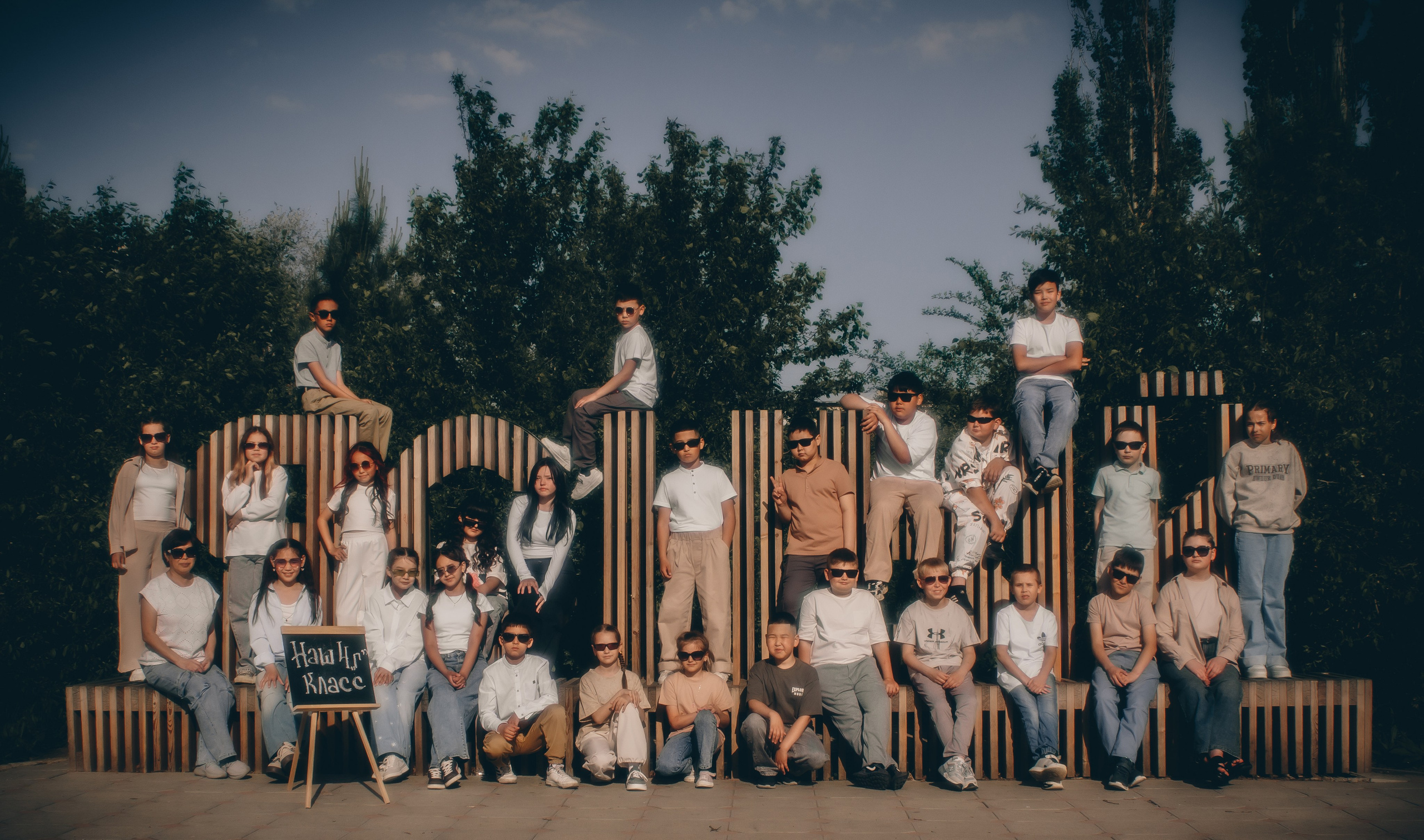 Услуги. Екатерина Бодрова-фотограф г. Ясный/п. Домбаровский