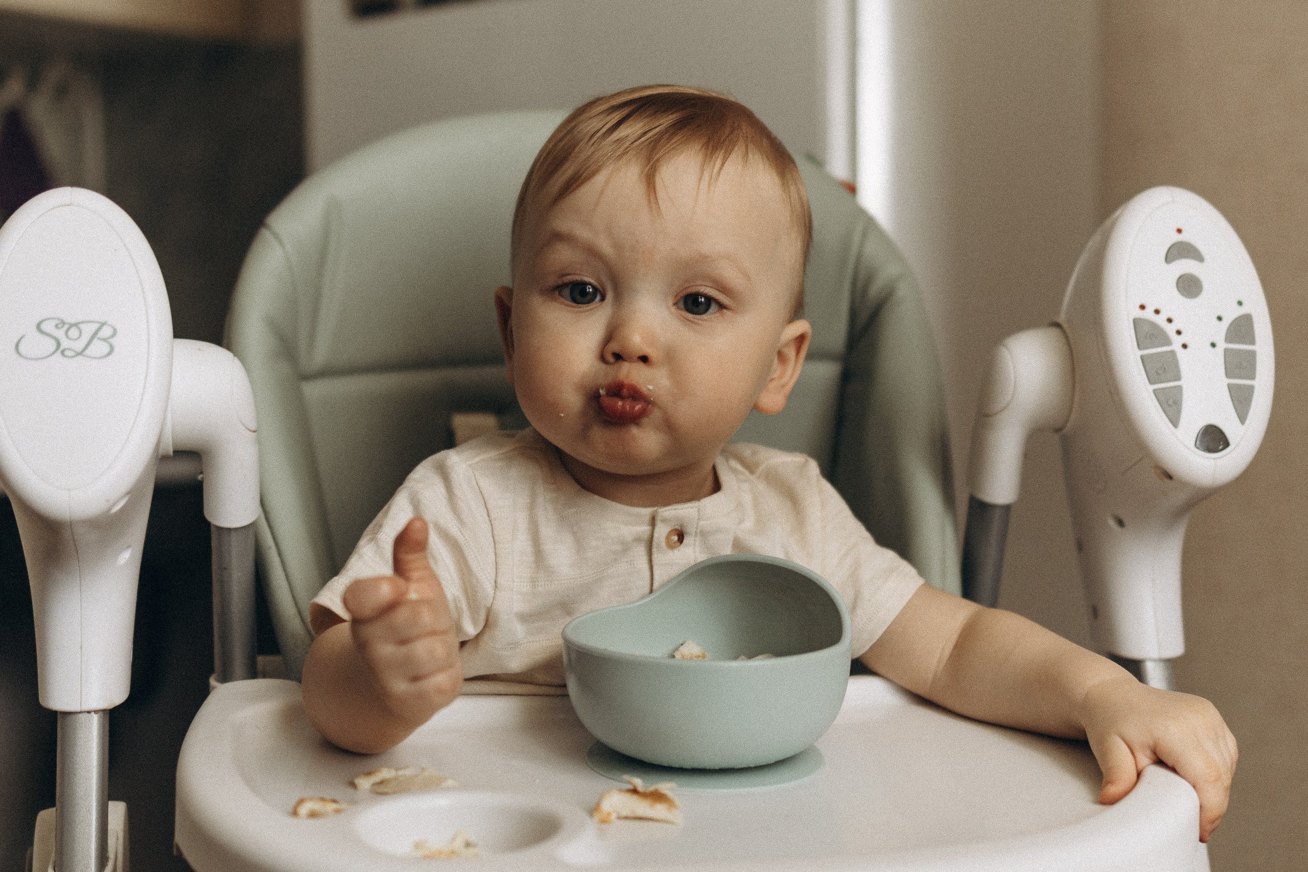 Елена, Константин и Стас