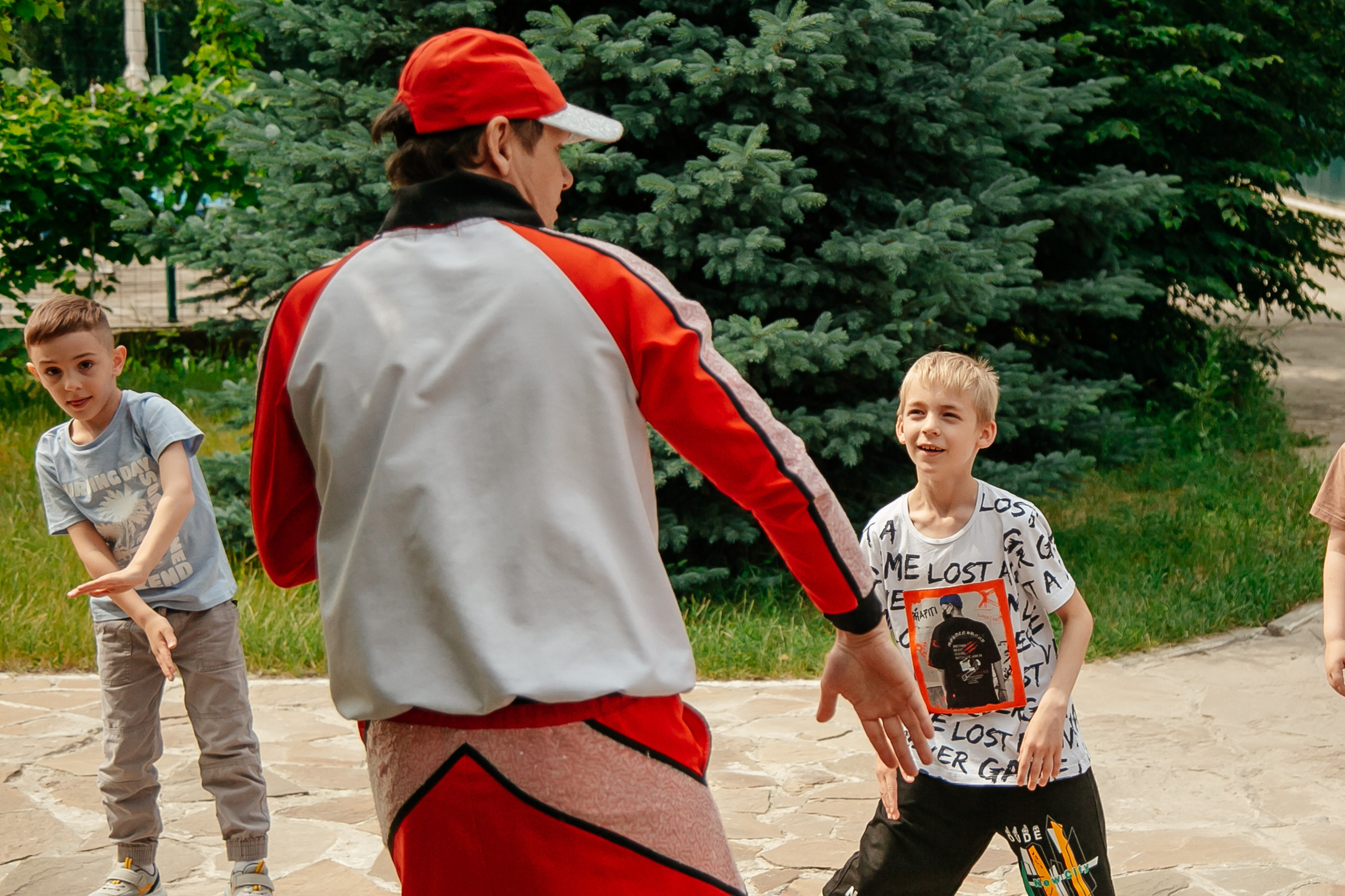 Корпоратив 2023. Фото-Видеосъемка любых мероприятий Москва Ростов