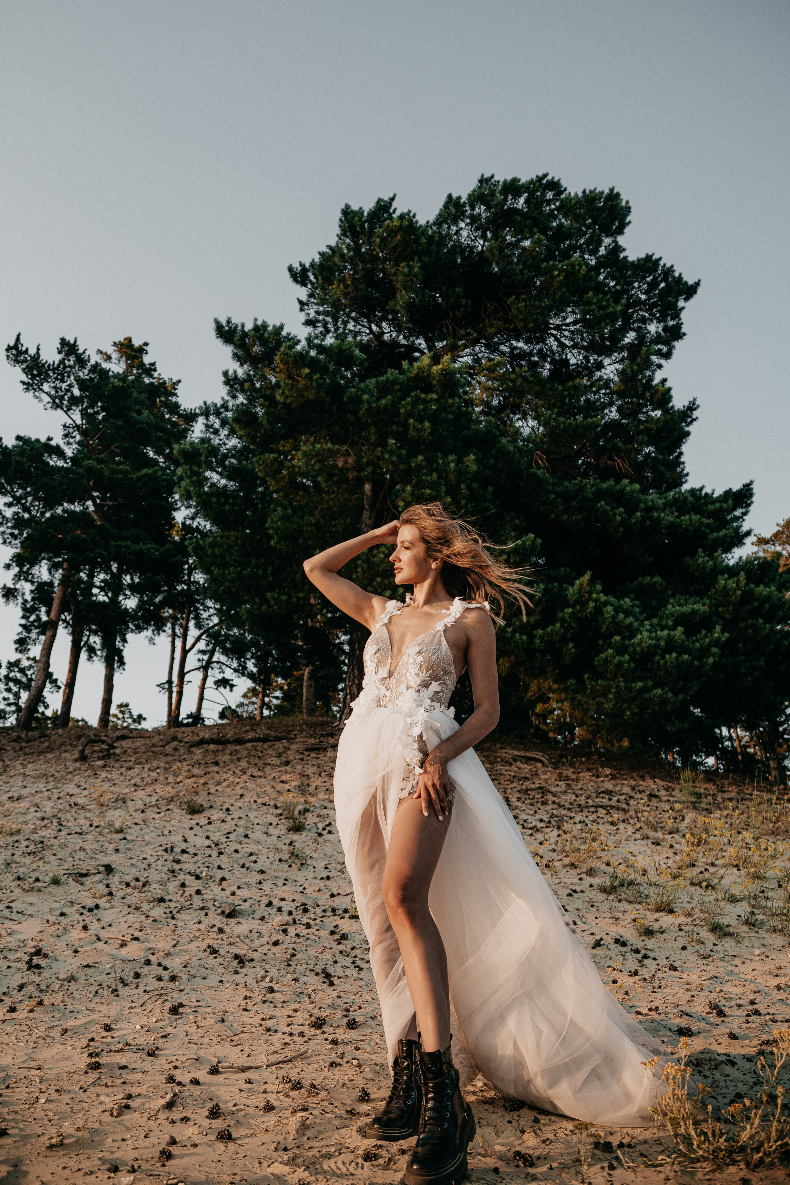 Артём и Ирина. Фотограф в Саратове Александр Кухаренко. И не только в Саратове :)