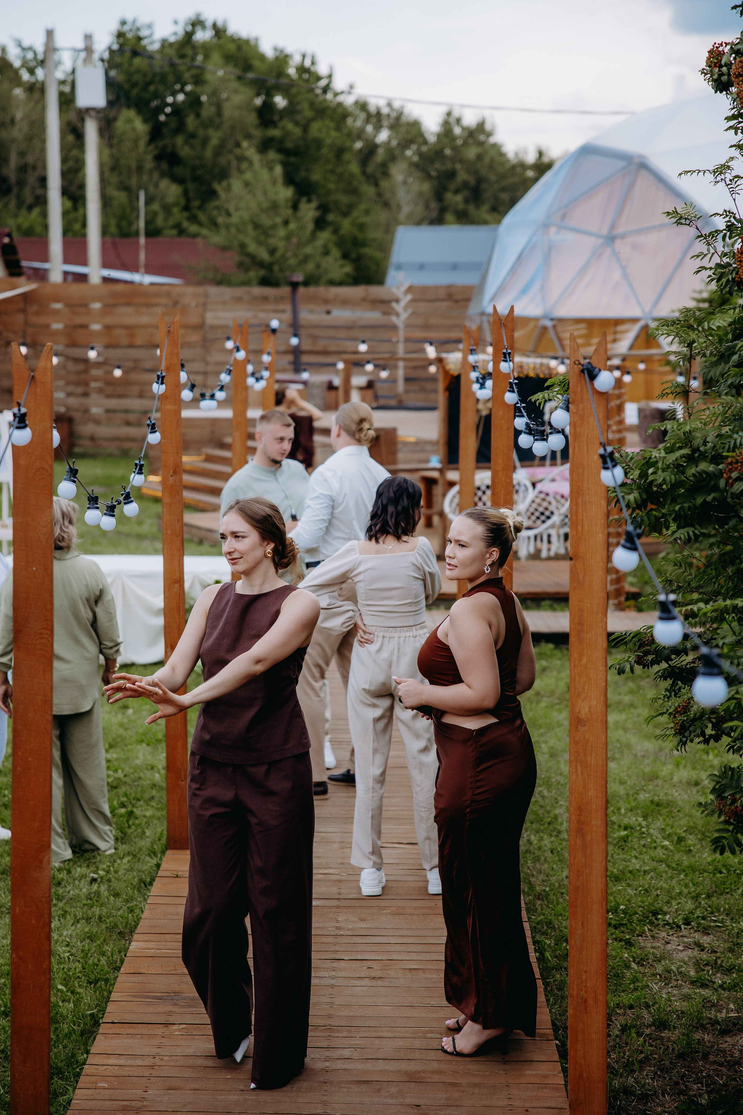 Дмитрий и Яна. Фотограф в Саратове Александр Кухаренко. И не только в Саратове :)