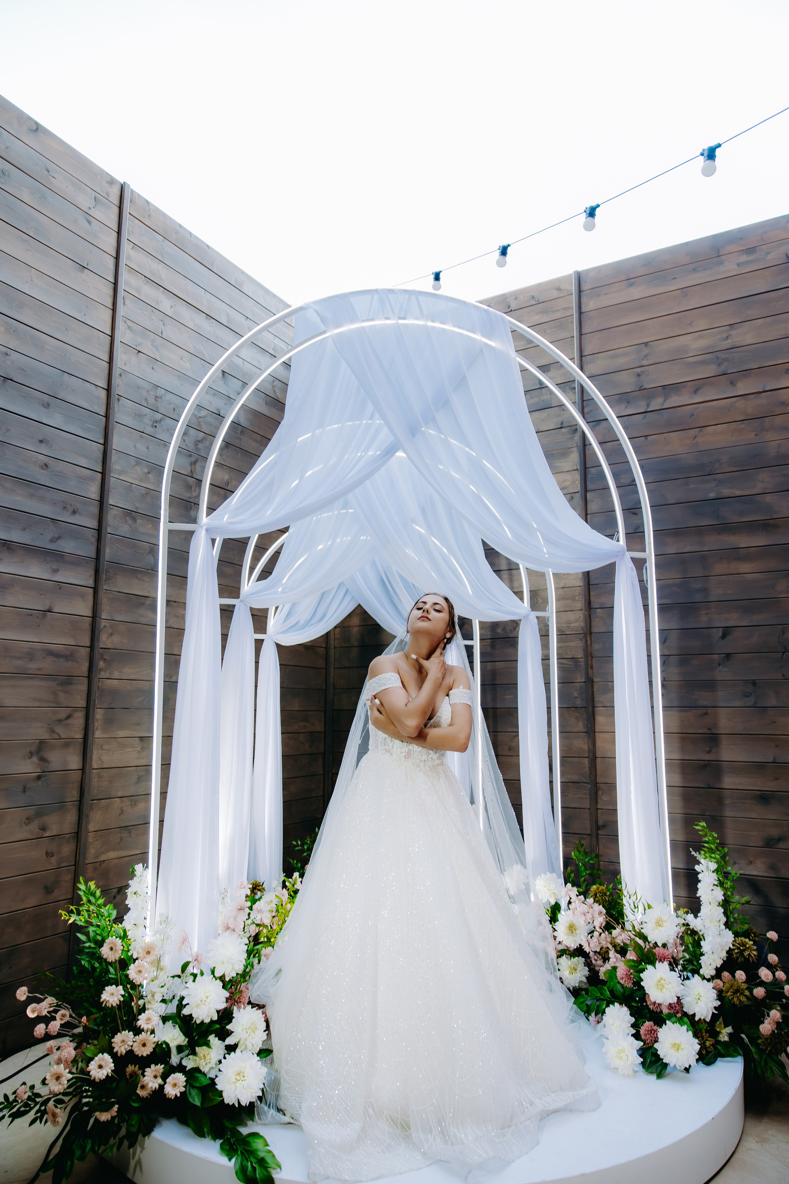 Дмитрий и Екатерина. Фотограф в Саратове Александр Кухаренко. И не только в Саратове :)