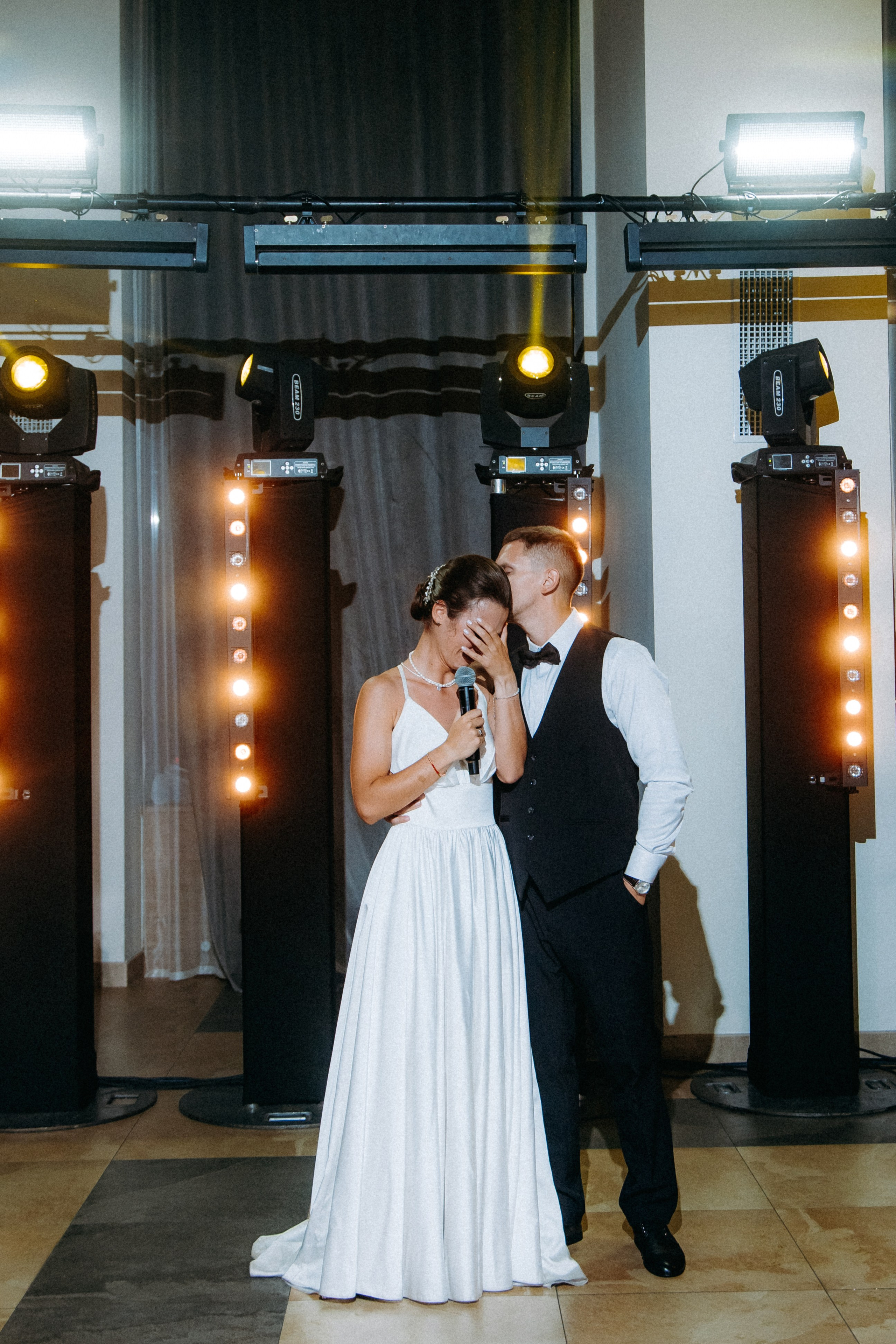 Александр и София. Фотограф в Саратове Александр Кухаренко. И не только в Саратове :)