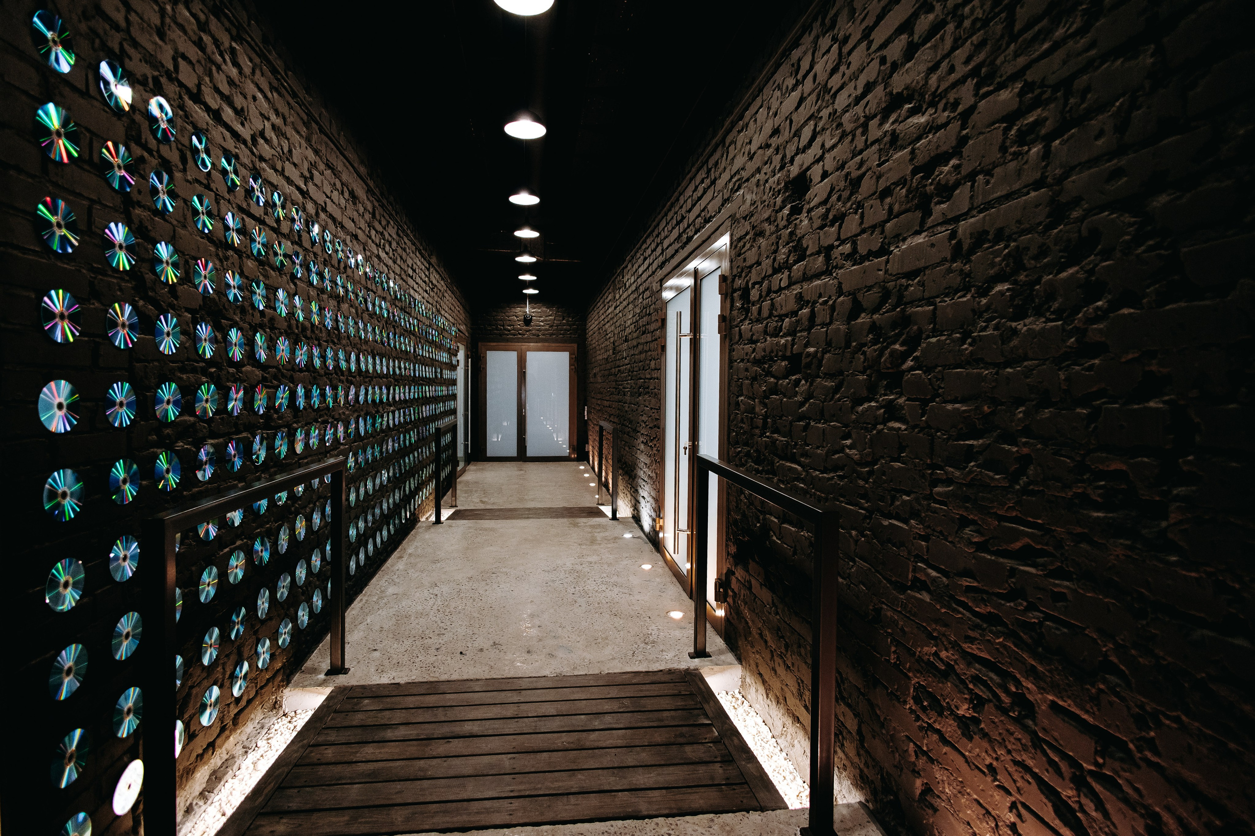 Креативный кластер. Фотограф в Саратове Александр Кухаренко. И не только в Саратове :)