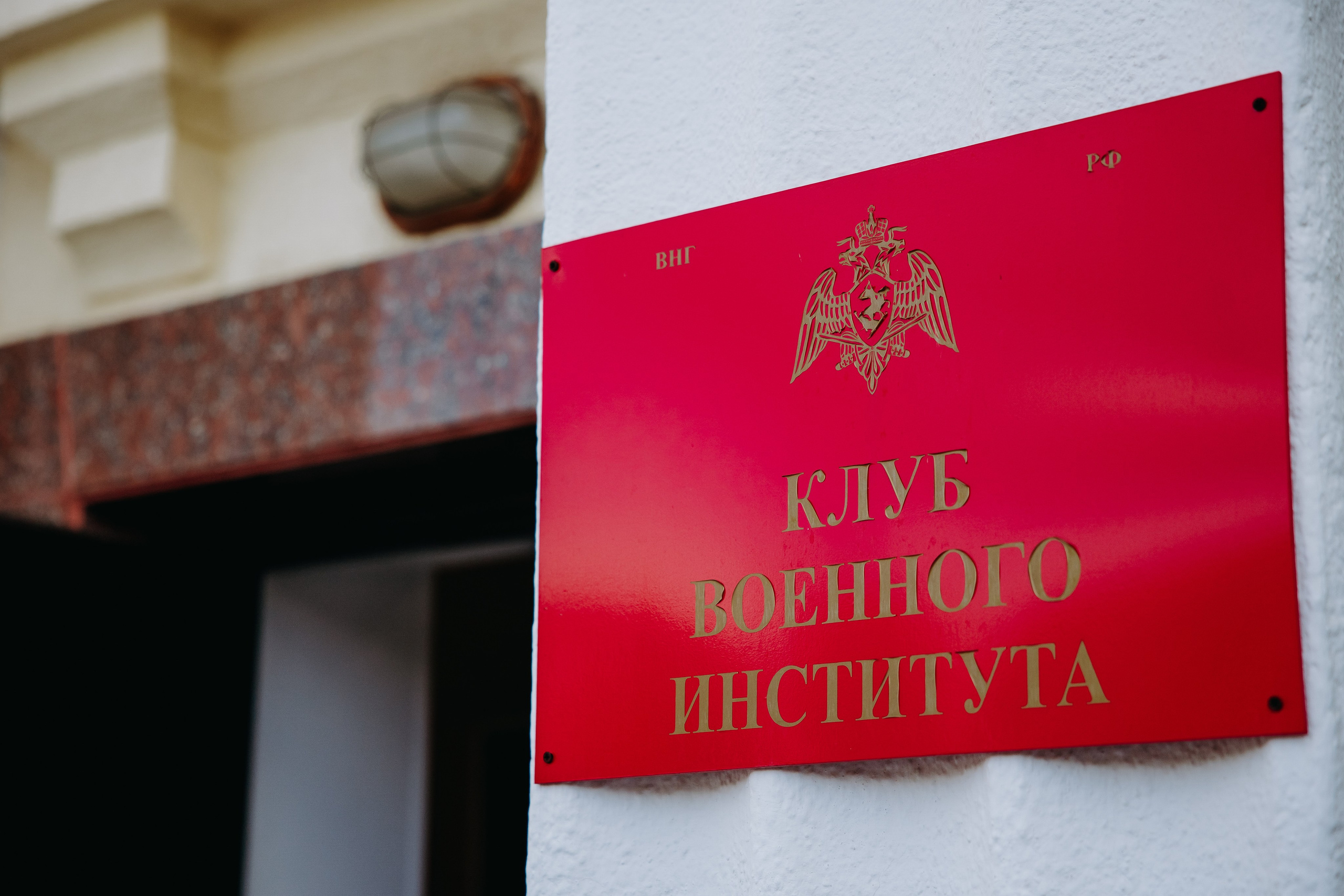 Выпускной — СВКИ. Фотограф в Саратове Александр Кухаренко. И не только в Саратове :)