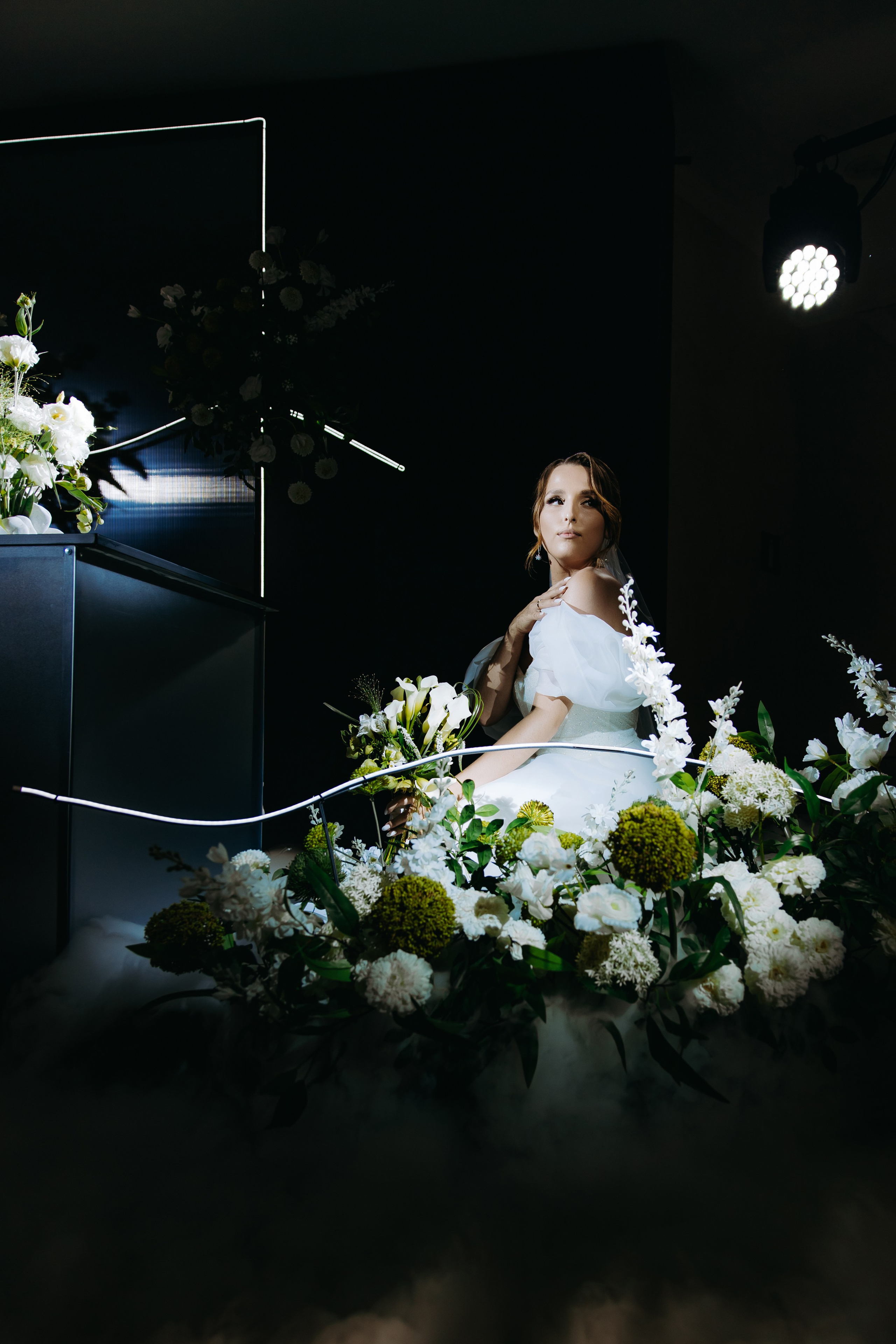 Данила и Татьяна. Фотограф в Саратове Александр Кухаренко. И не только в Саратове :)