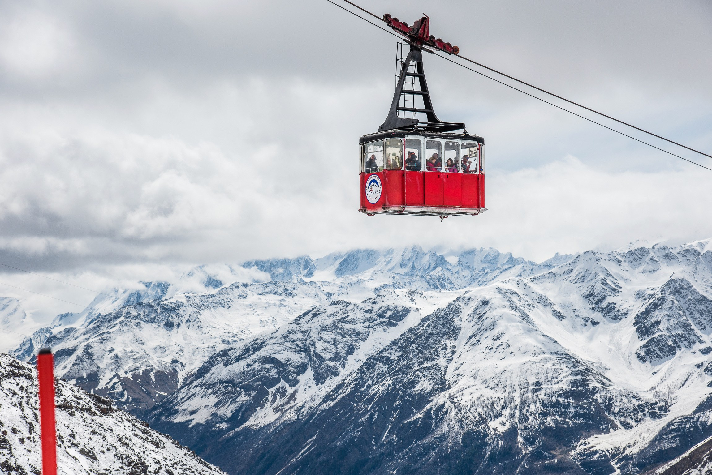 Спортивный фотограф. Спортивный репортаж. Фотограф Курманаева Ирина