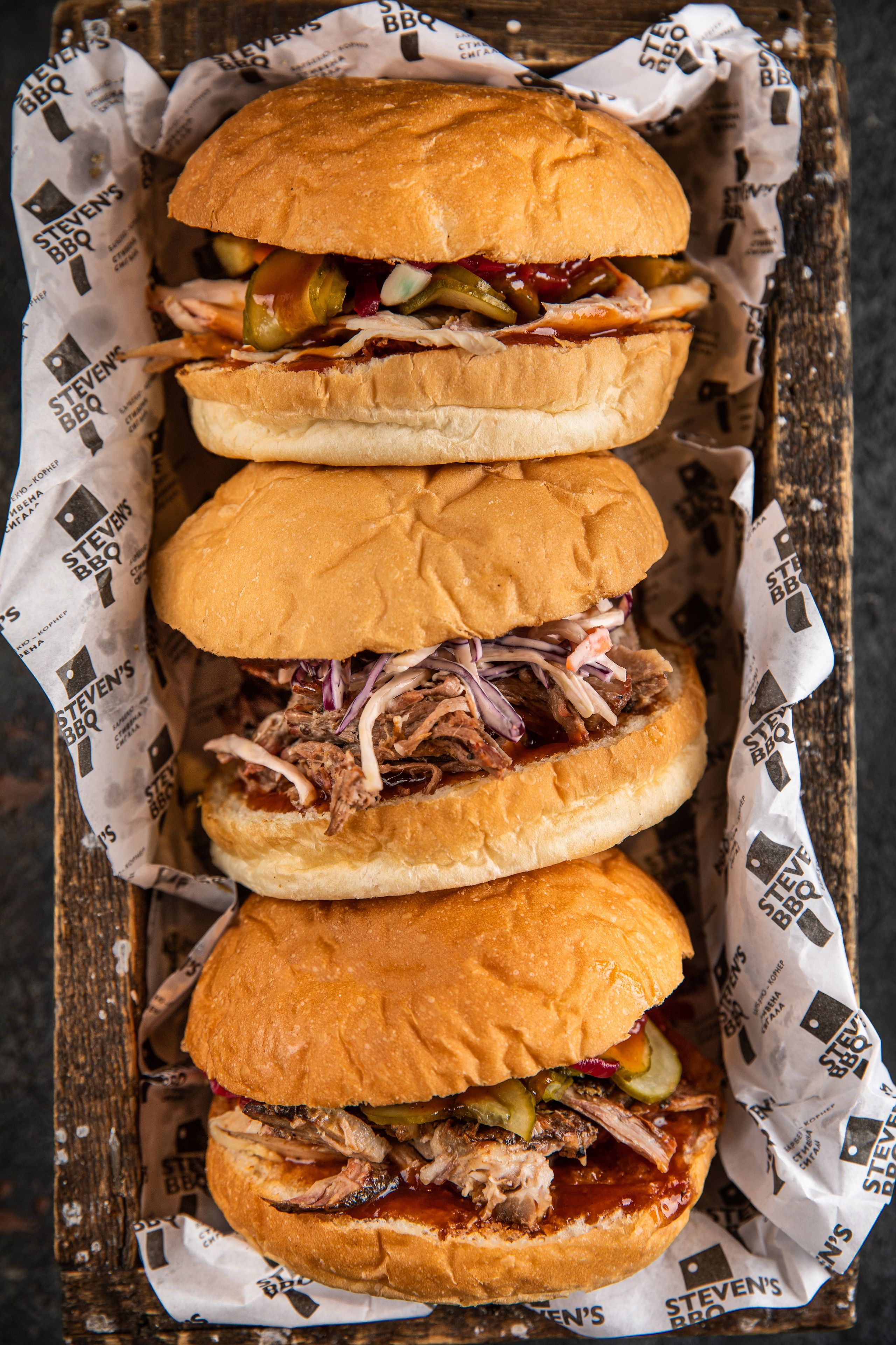 Съемки для меню. Фуд-фотограф Москва, фуд-стилист, предметный фотограф, видеограф