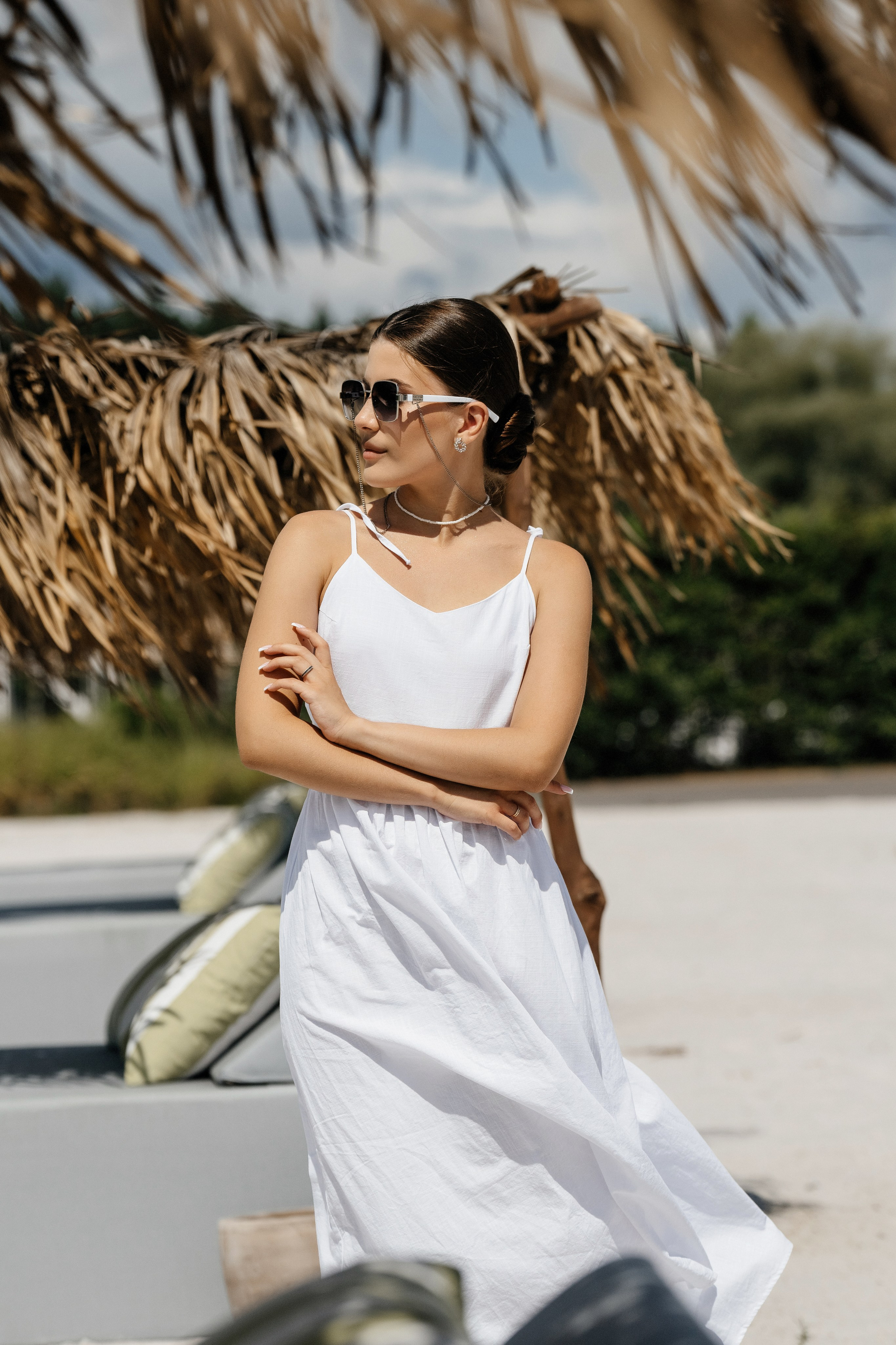 Ангелина и Никита. Свадебный фотограф Александр Воронов — Белгород, Воронеж, Москва