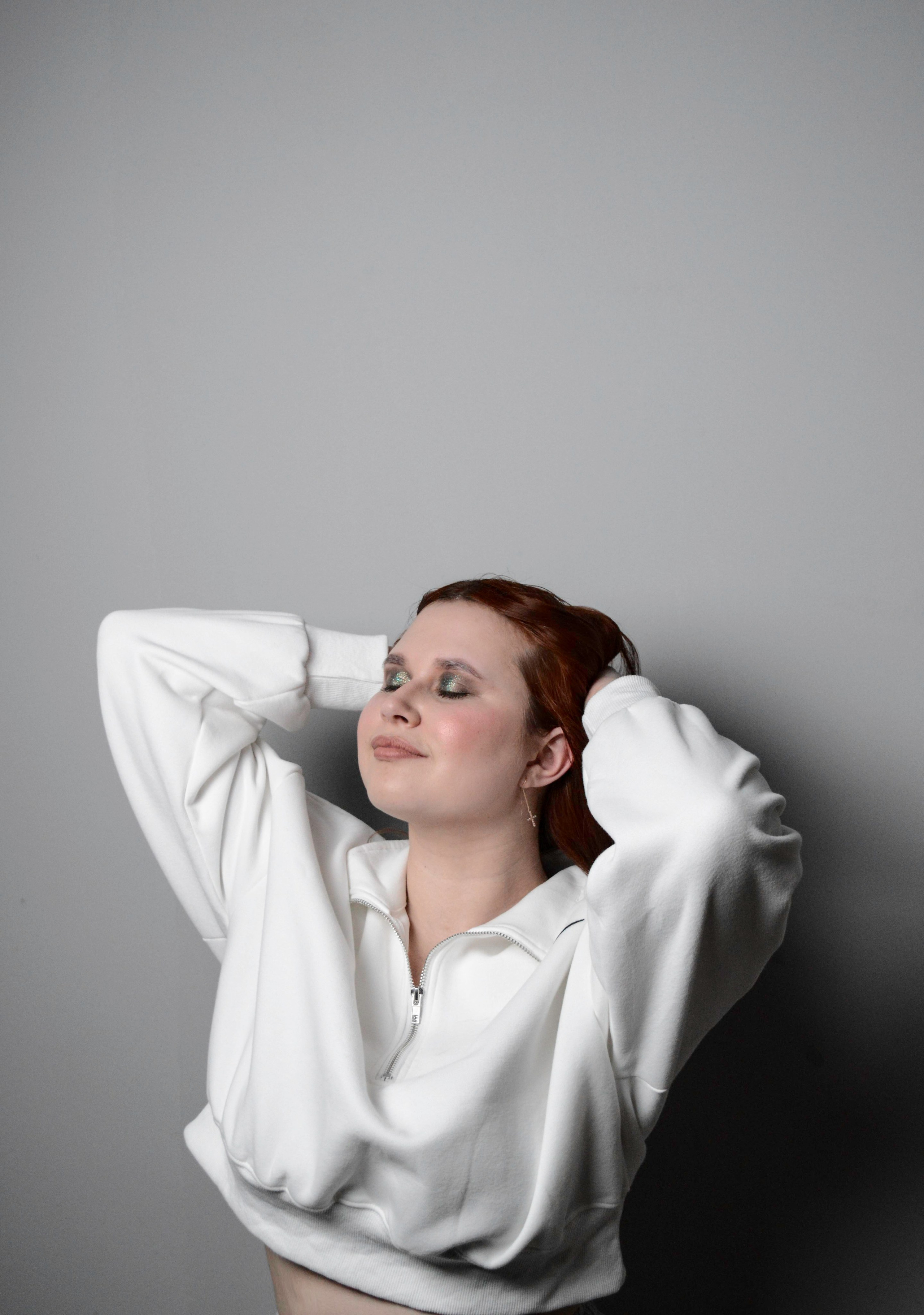 Портреты. Фотограф Канск Красноярск Ольга Атмайкина