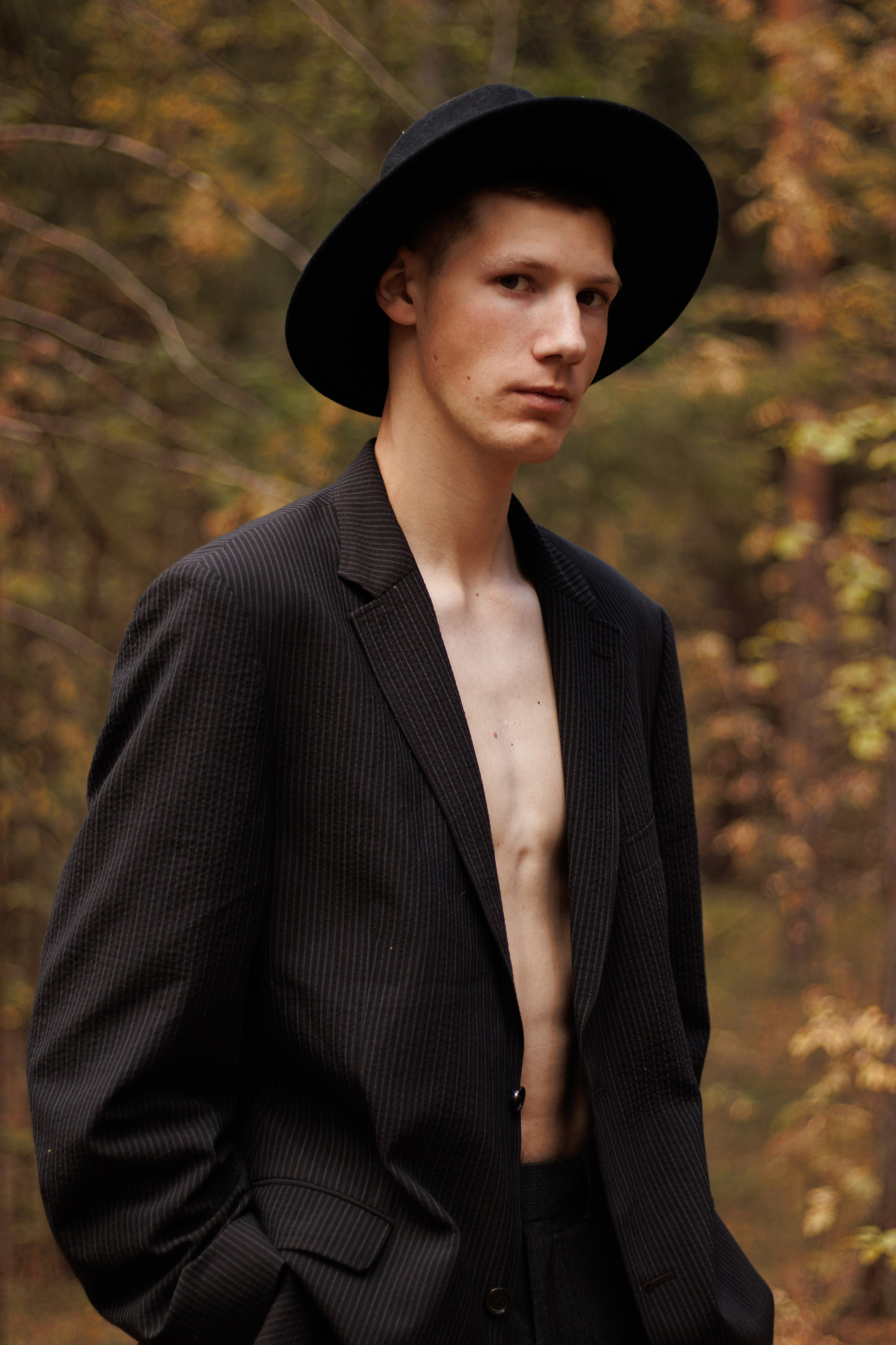 Мужская съемка. Фотограф Татьяна Жбанова