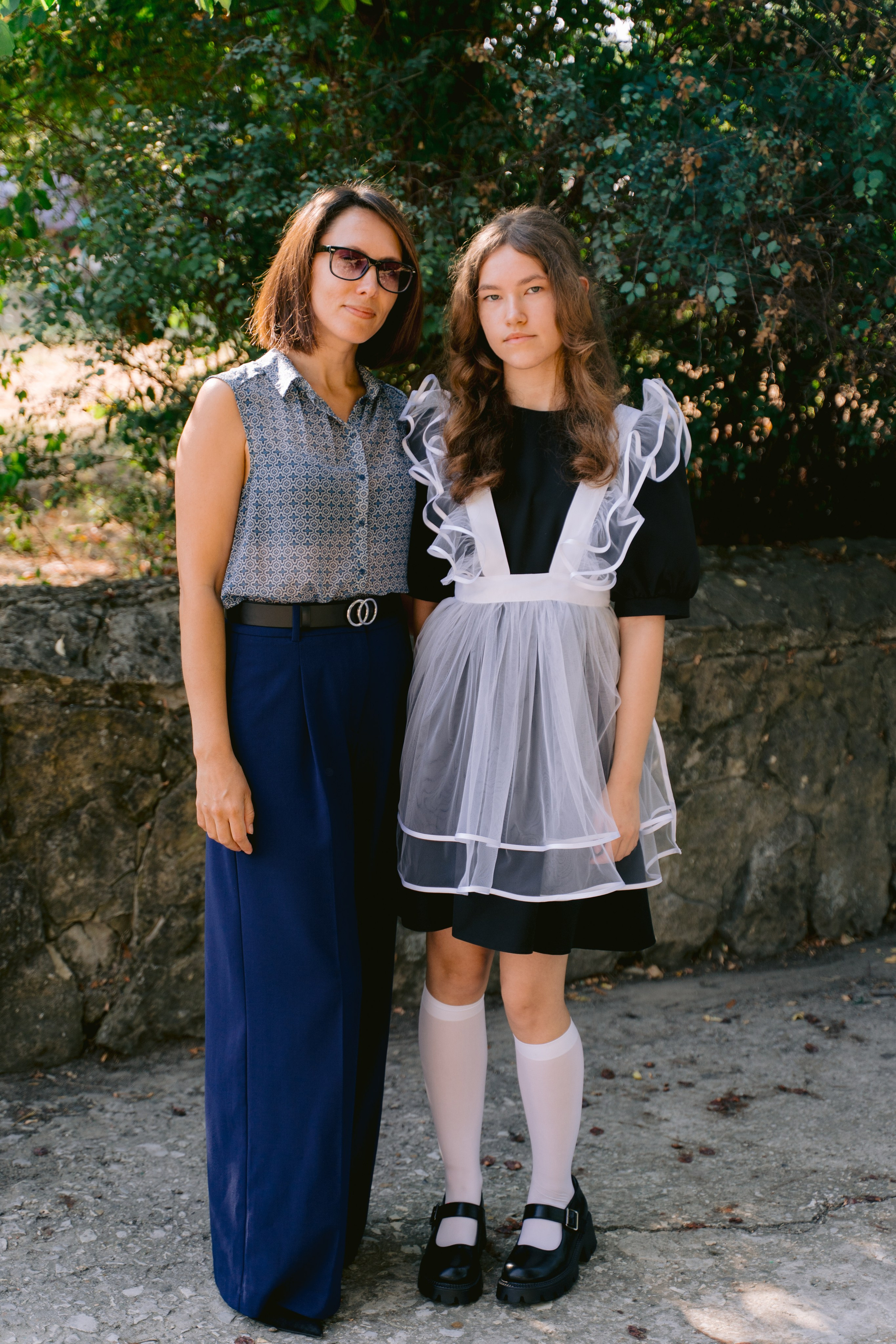 11 класс 40 Школа. Выпускные альбомы Натальи Бутко: Новороссийск, Анапа, Геленджик