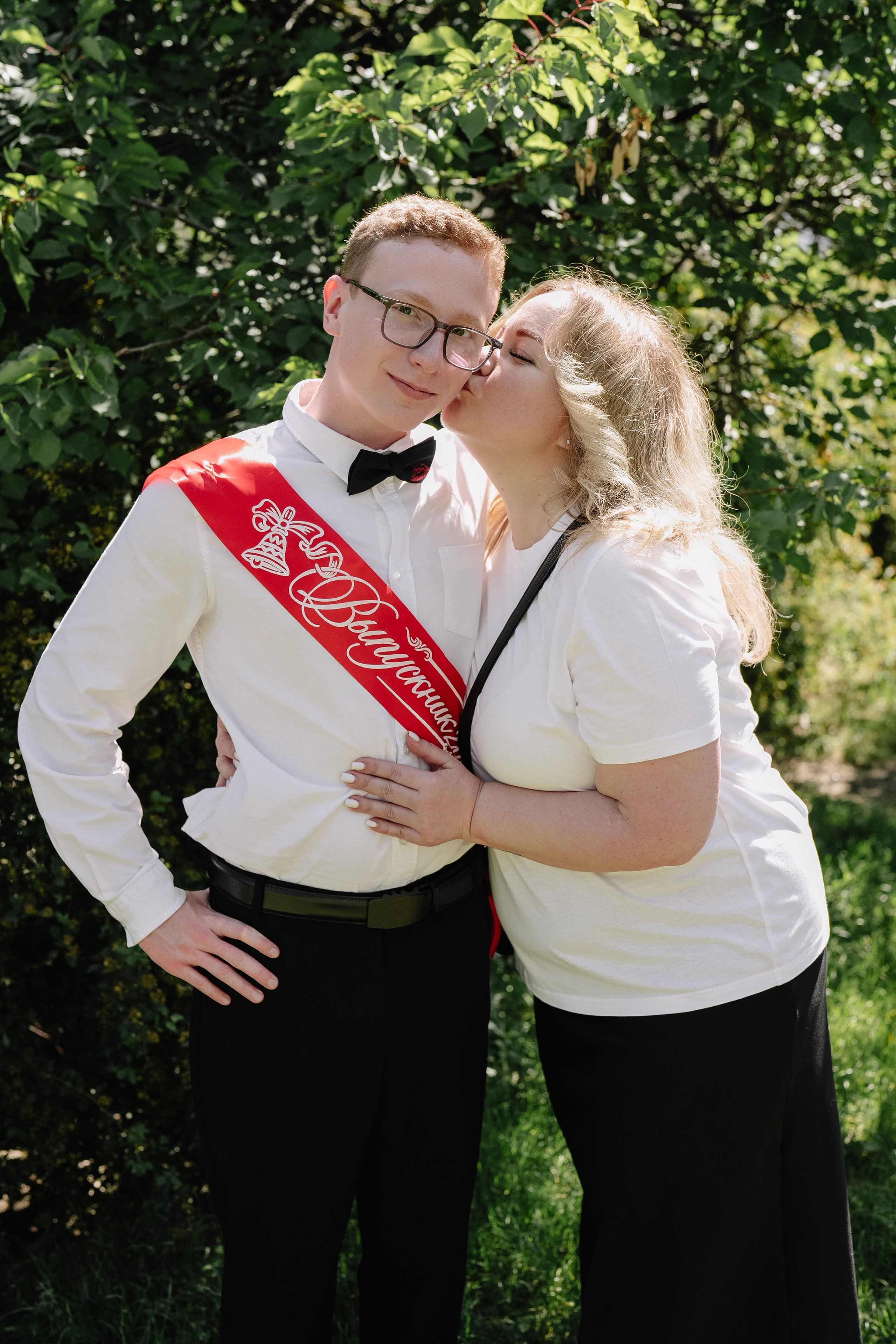 11 класс 40 школа. Выпускные альбомы Натальи Бутко: Новороссийск, Анапа, Геленджик