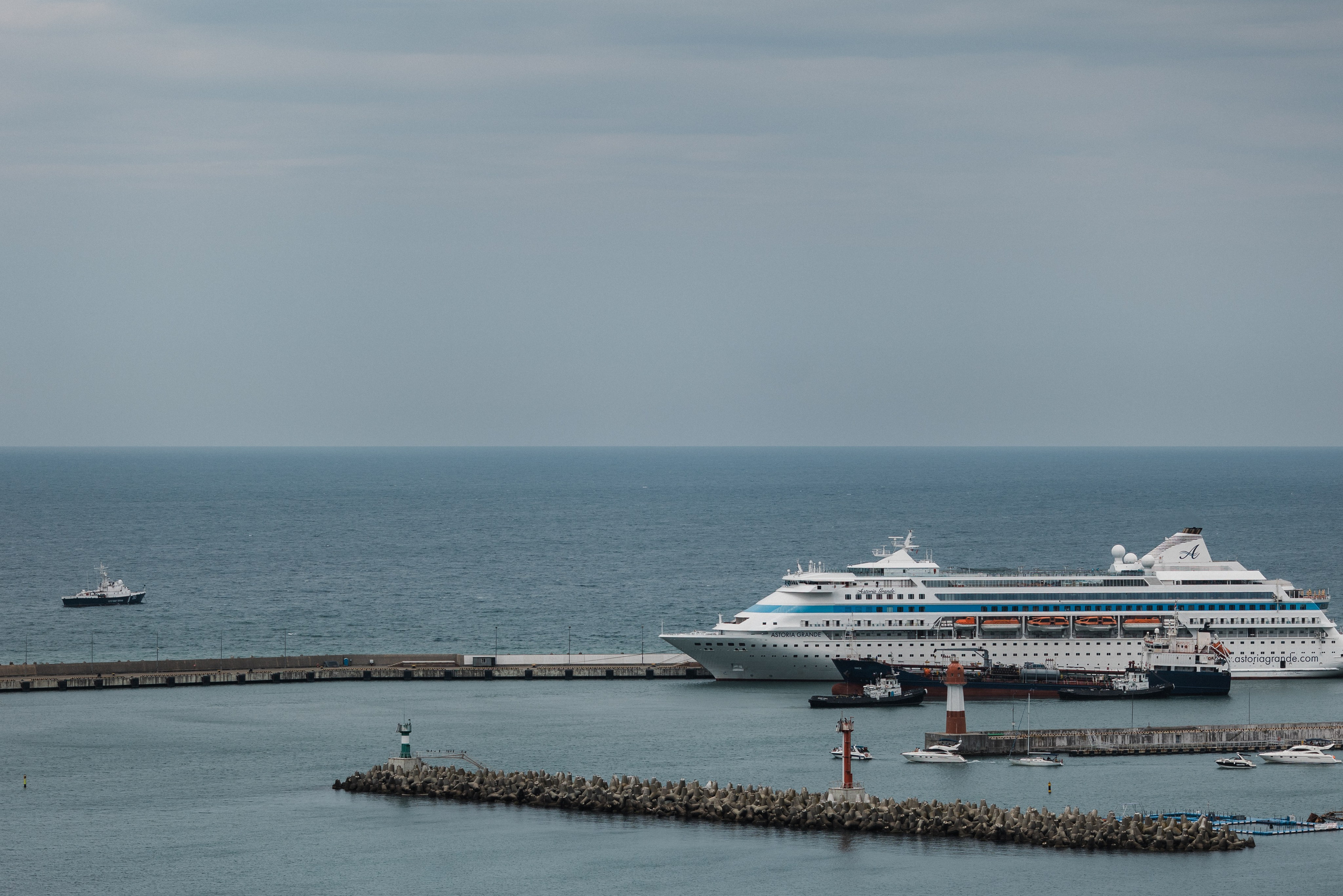 Павел и Нина. Свадебный фотограф в Краснодаре