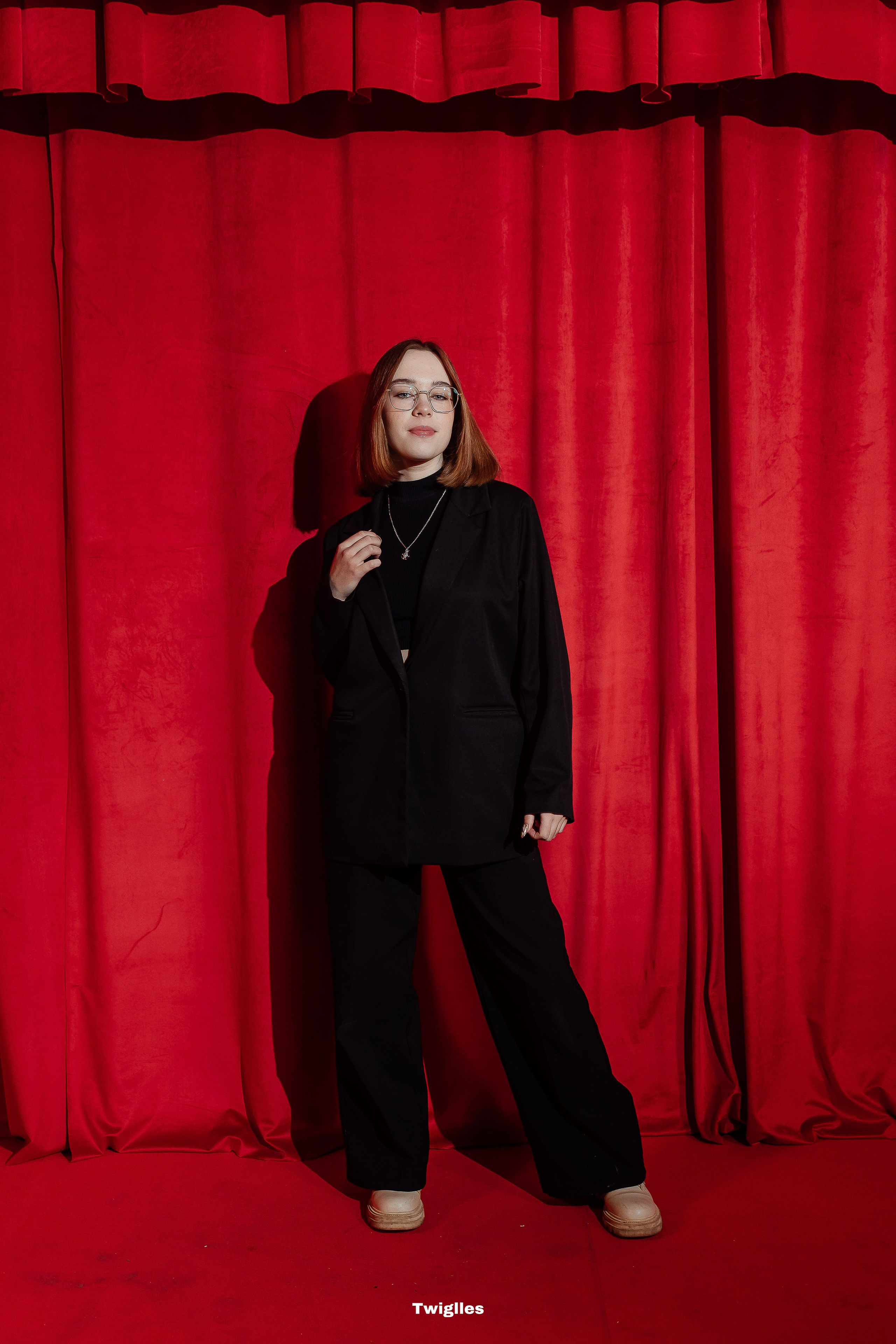 TWIGLLES AWARDS 2024. Свадебный и семейный фотограф Исаев Давид