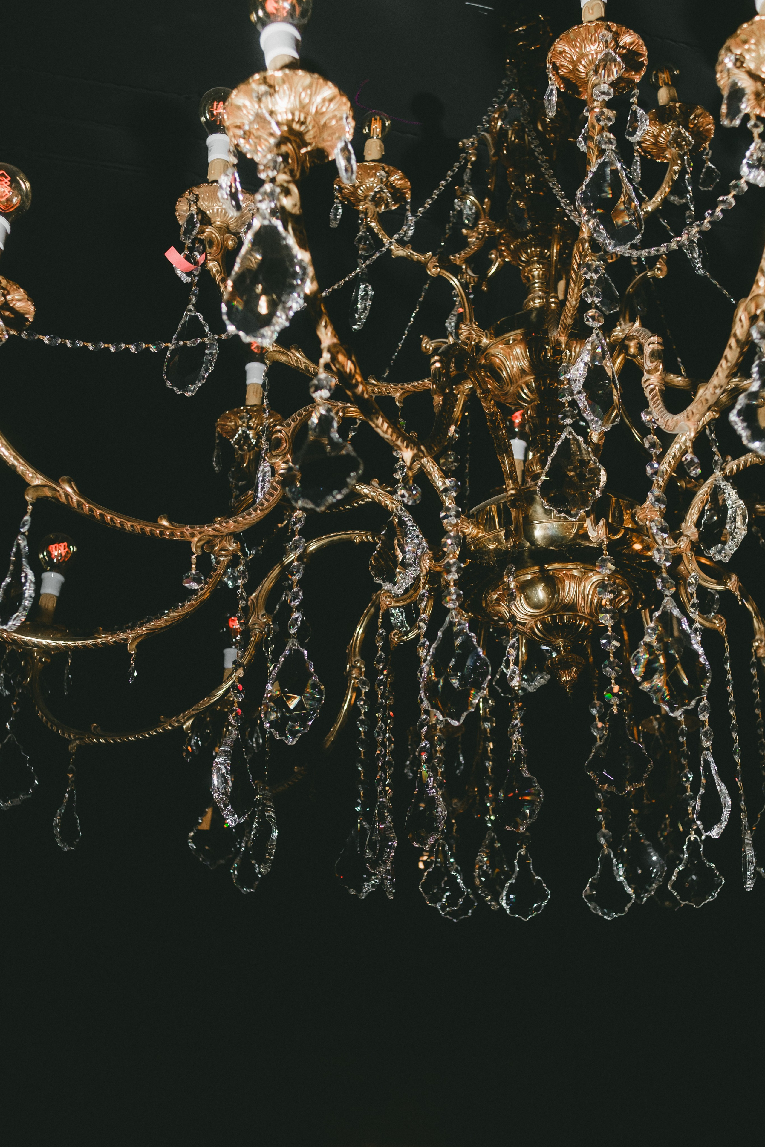 Reportage. Фотограф в Тюмени Кирилл Марфин