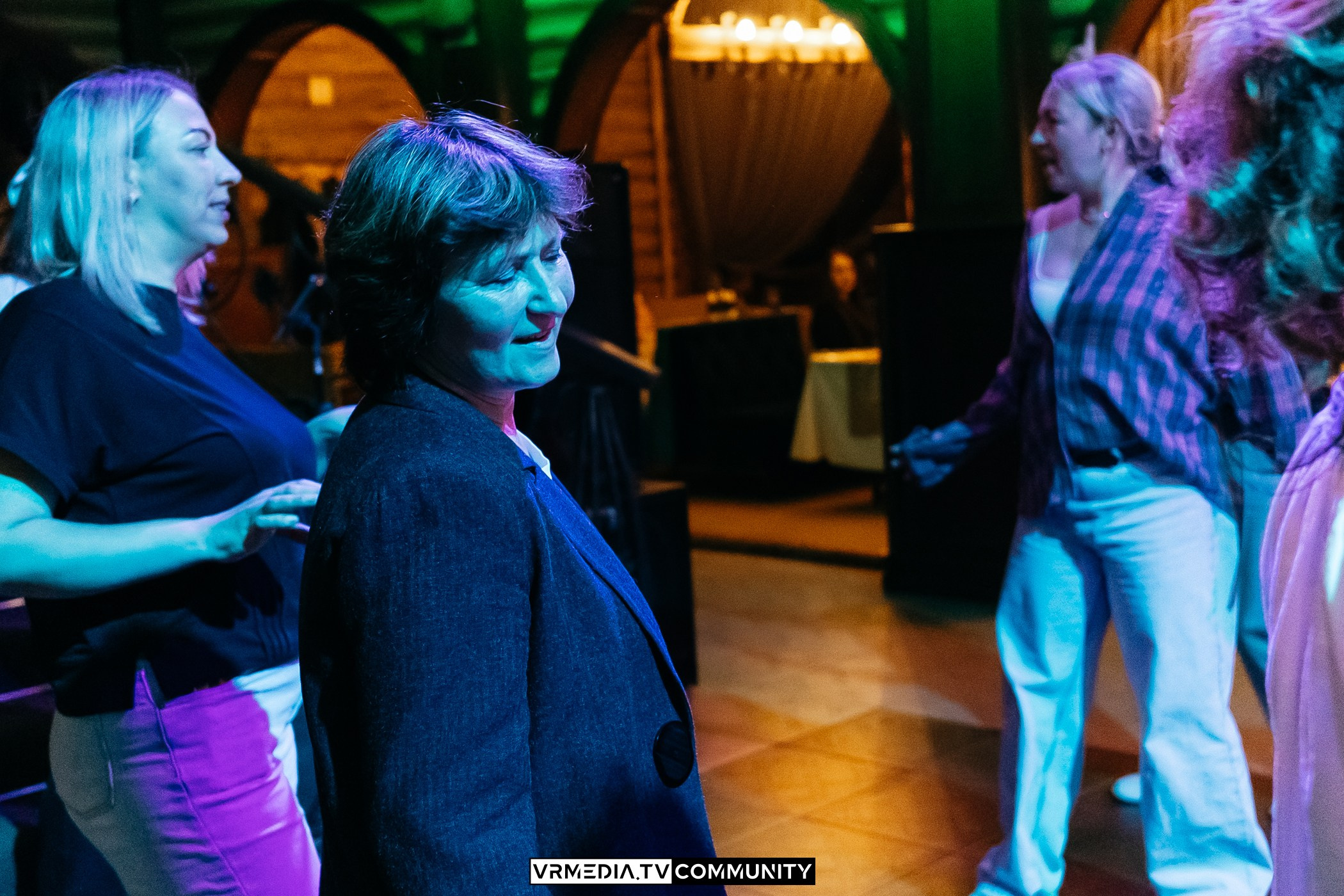 В гостях у «Петровича»