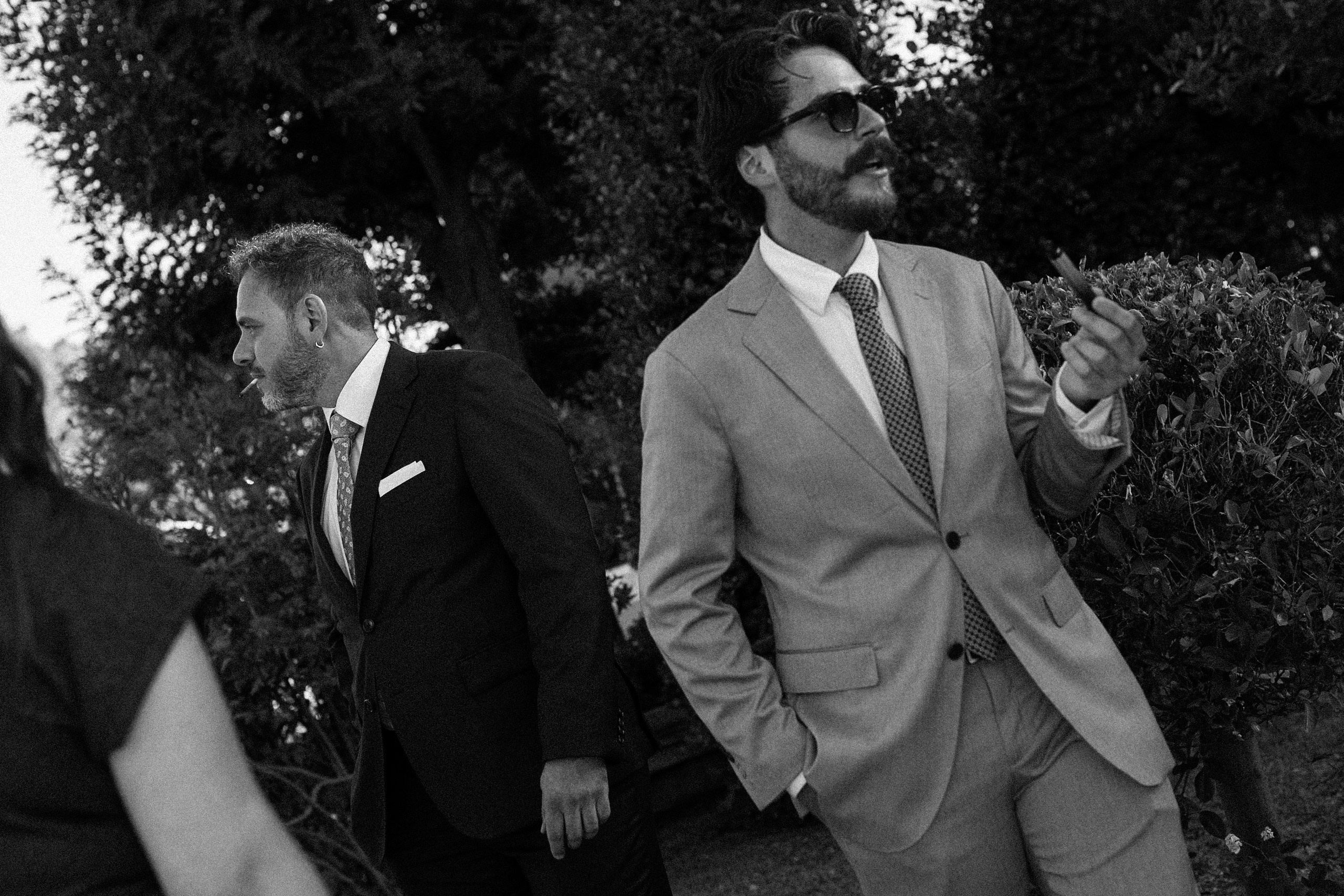 Италия. Сицилия. Свадебный фотограф Марина Назарова Москва