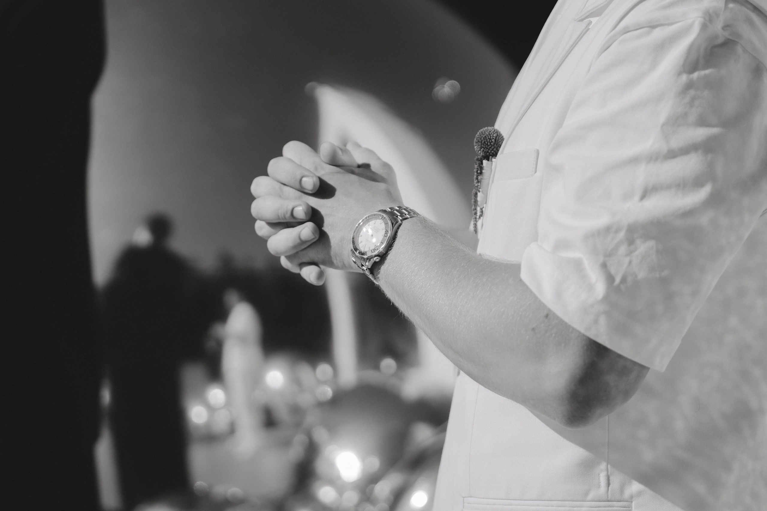 Лада & Денис. Фотограф Наталья Воронина Москва