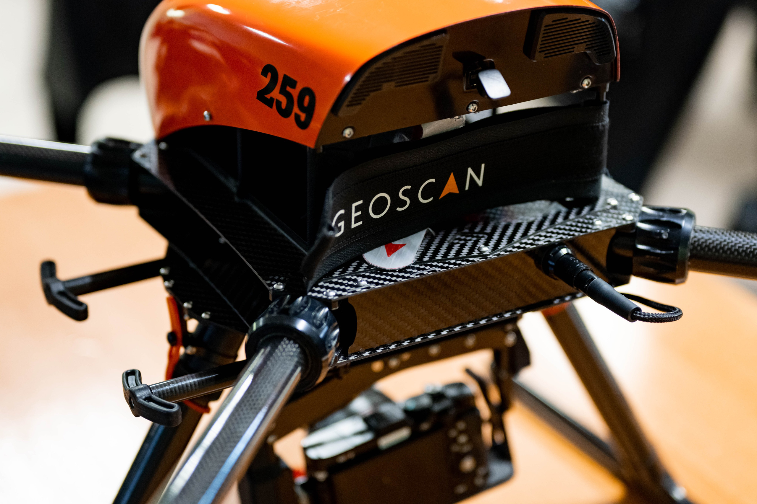 Предметная съёмка. Фотограф и видеограф в Москве Анна Матюхина