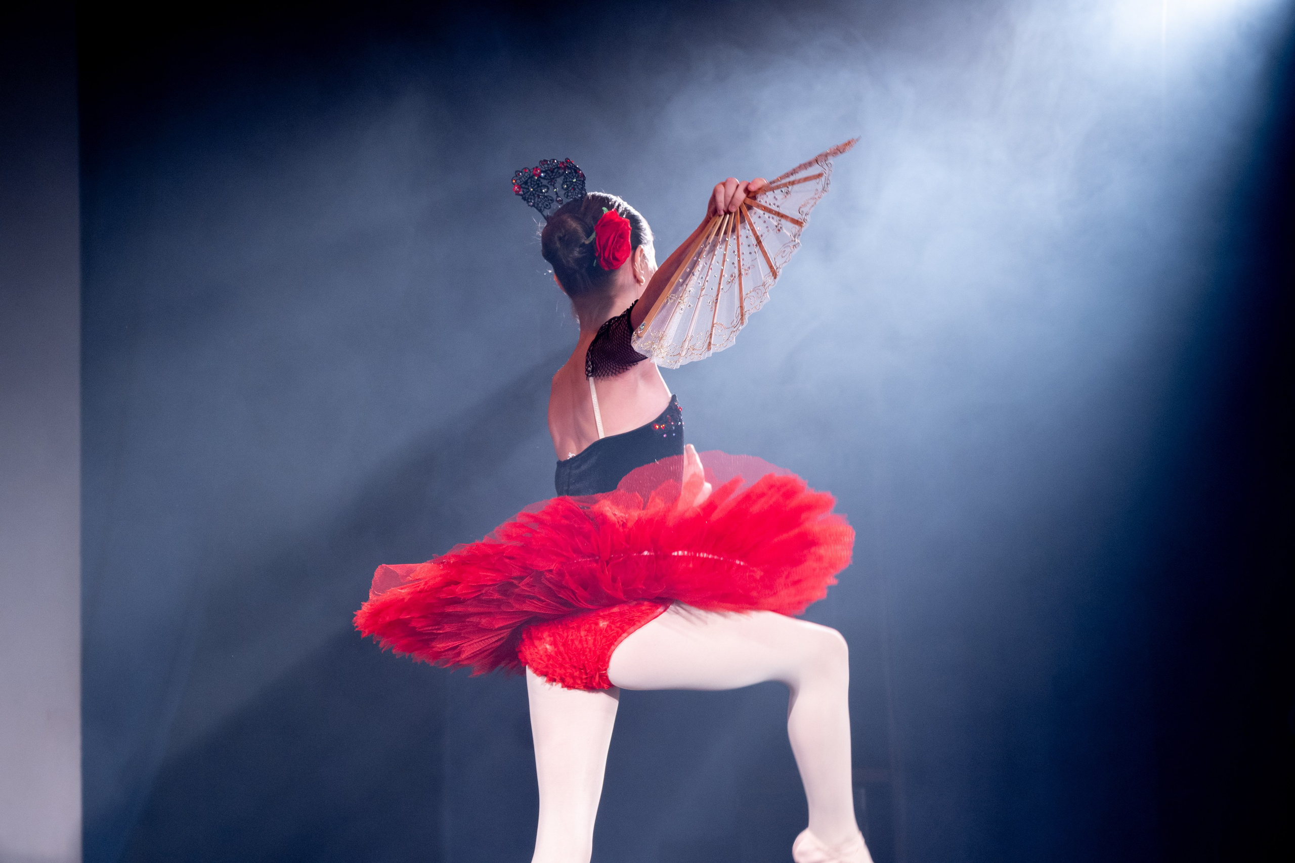 Гала-концерт — Вьюга.Танцы. Фотограф и видеограф в Москве Анна Матюхина