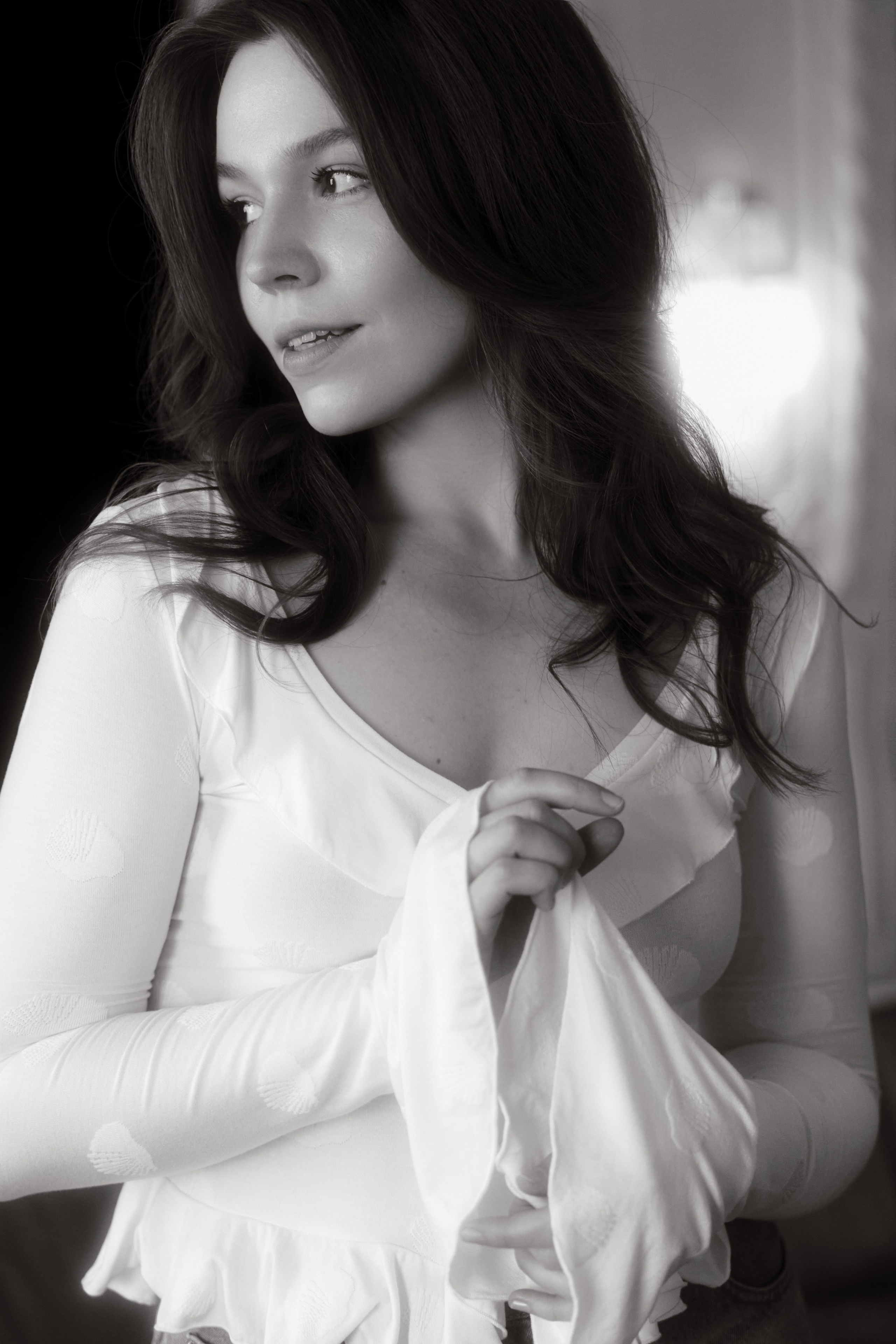 Ангелина!. Фотограф Москва и Екатеринбург. Максимова Соня