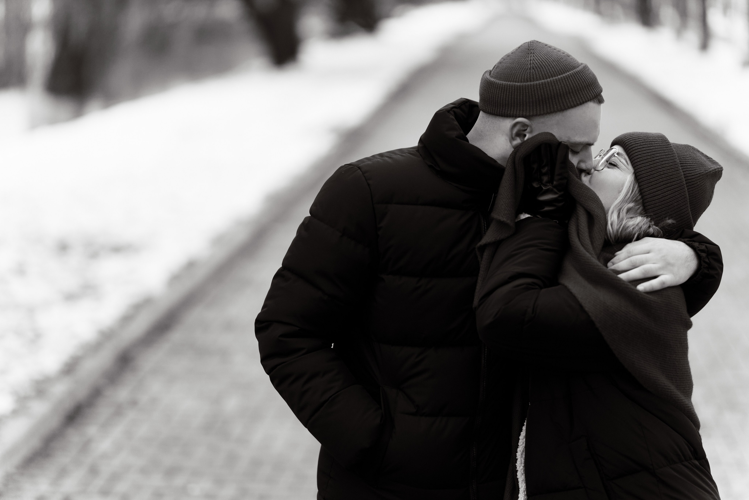 Д&Н. Фотограф Москва и Екатеринбург. Максимова Соня