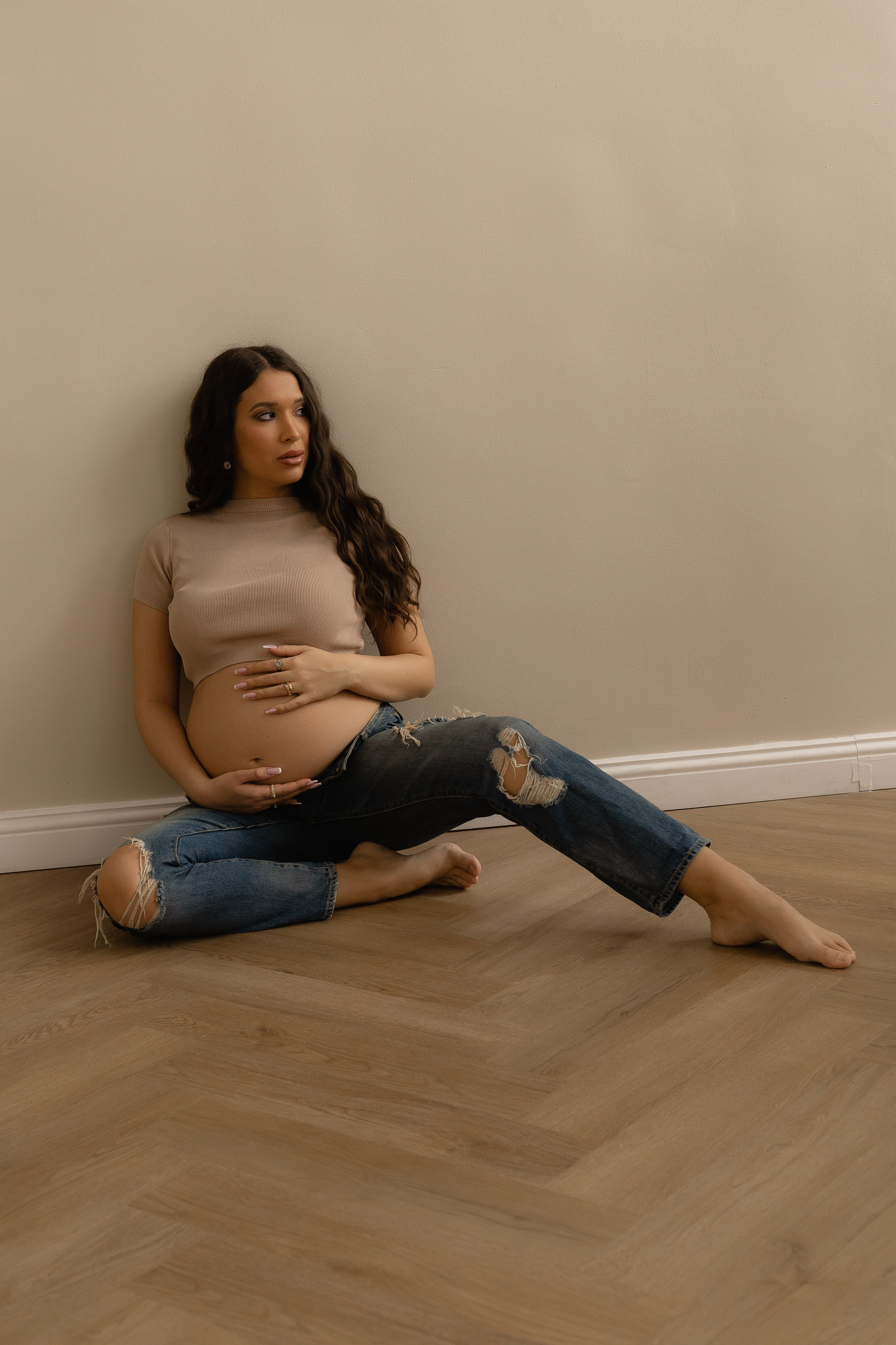 Аделя. Свадебный и персональный фотограф в Казани Алёна Ишаева