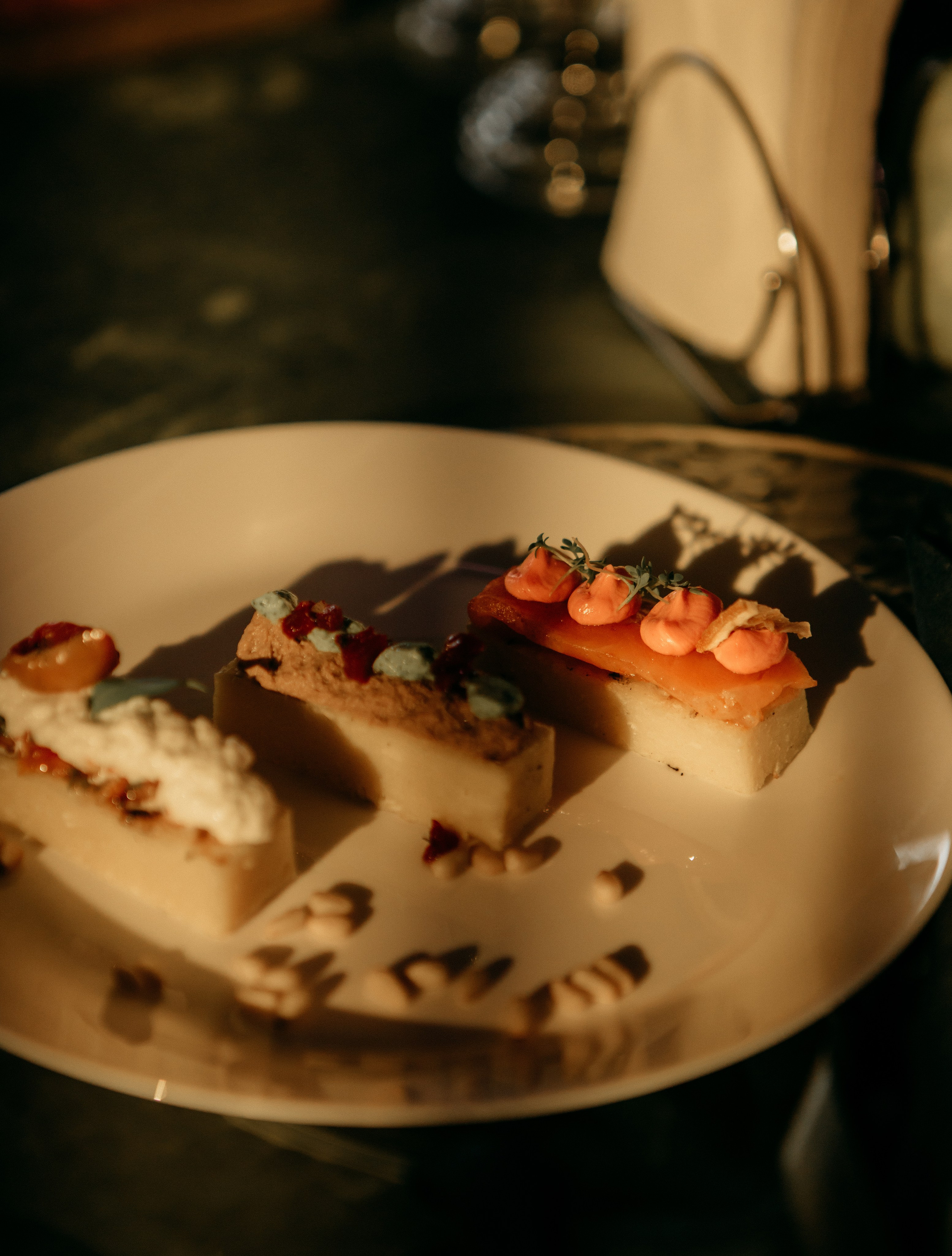 Евгений & Мария. Главная